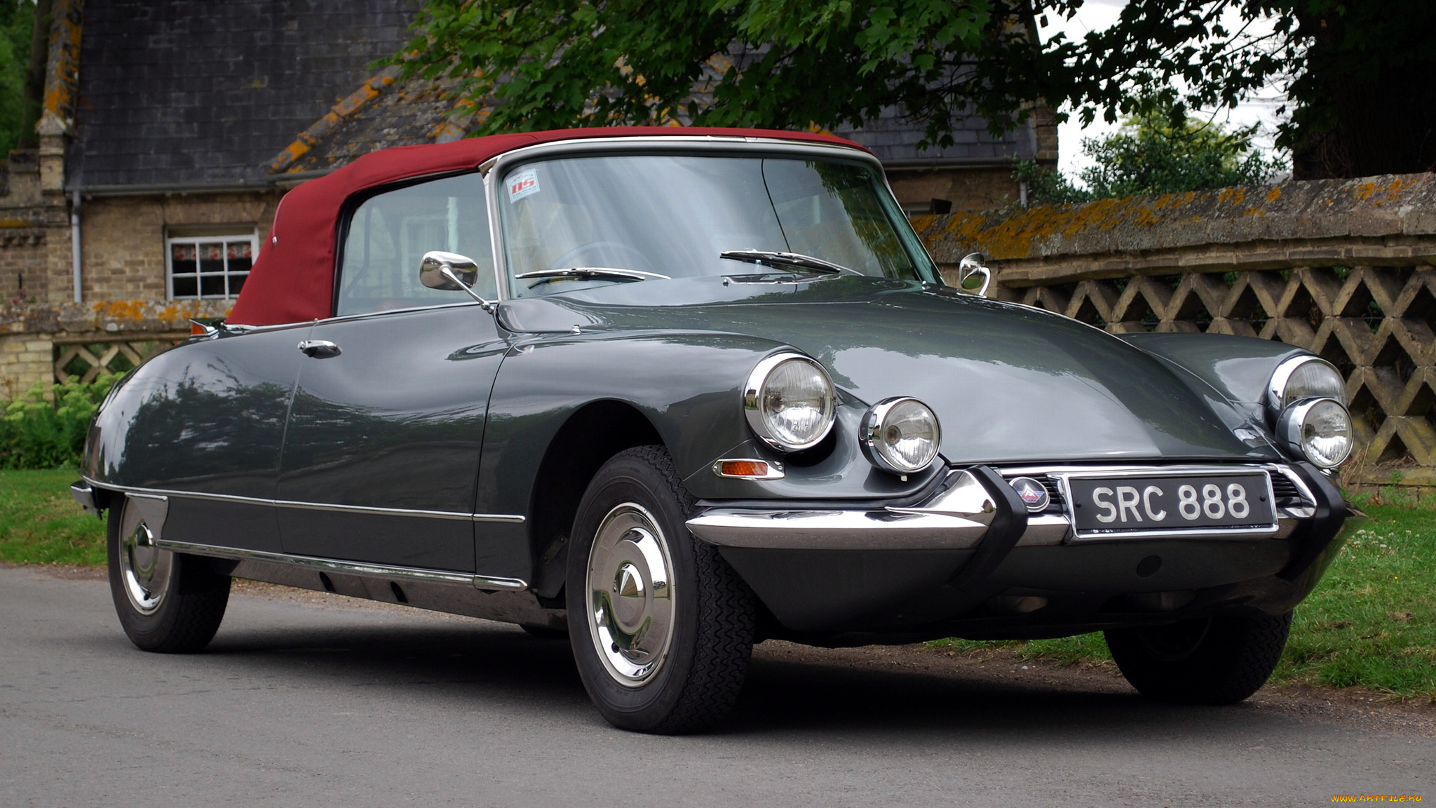 citroen, ds, автомобили, psa, peugeot, франция