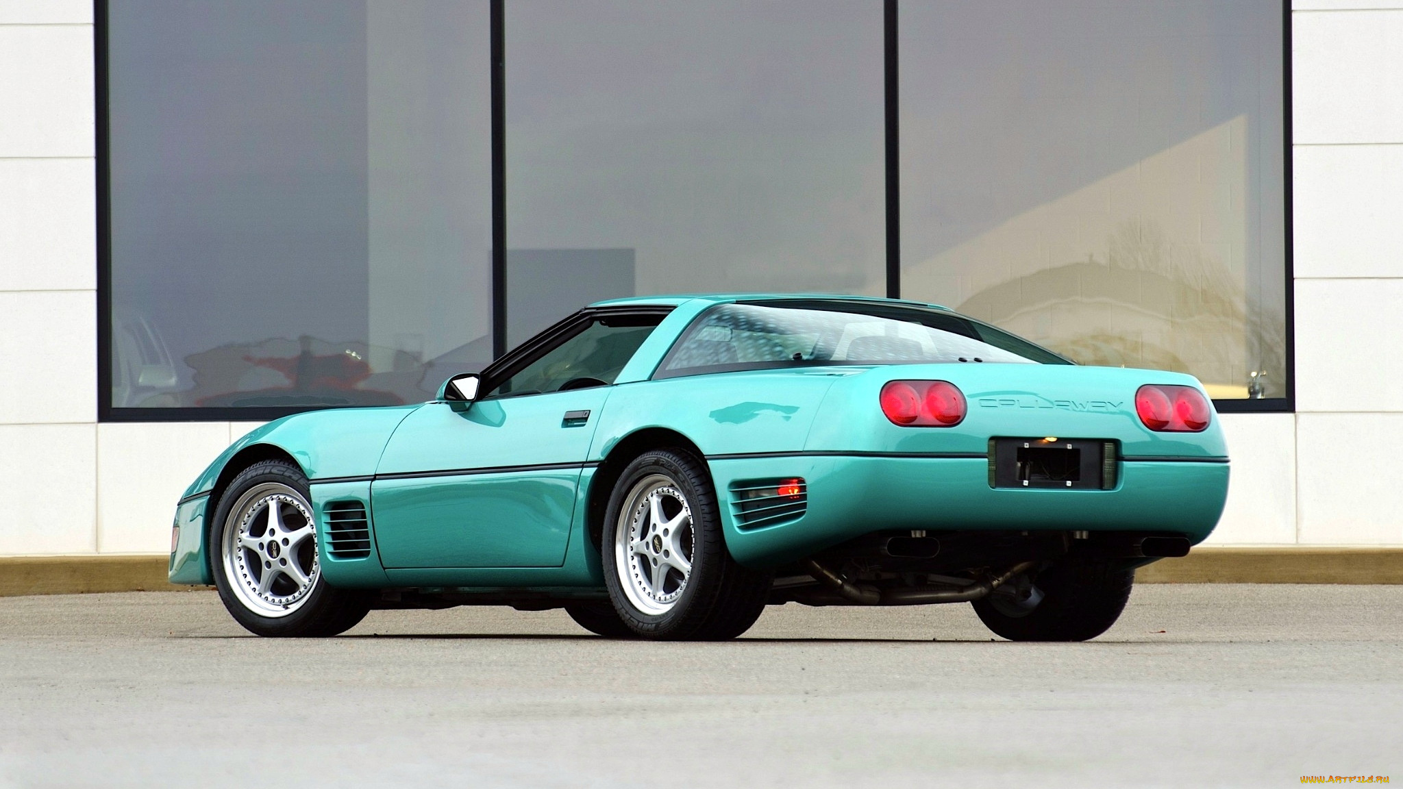 corvette, автомобили, сша, gm, chevrolet, division