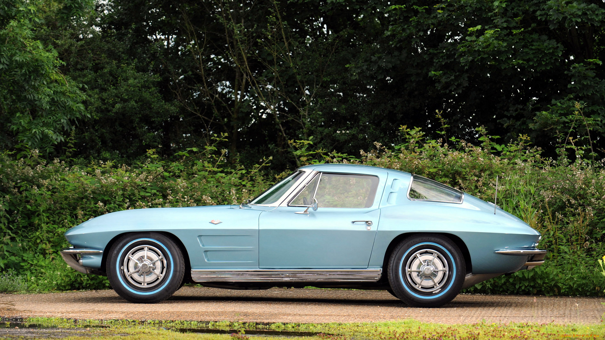 corvette, автомобили, сша, gm, chevrolet, division