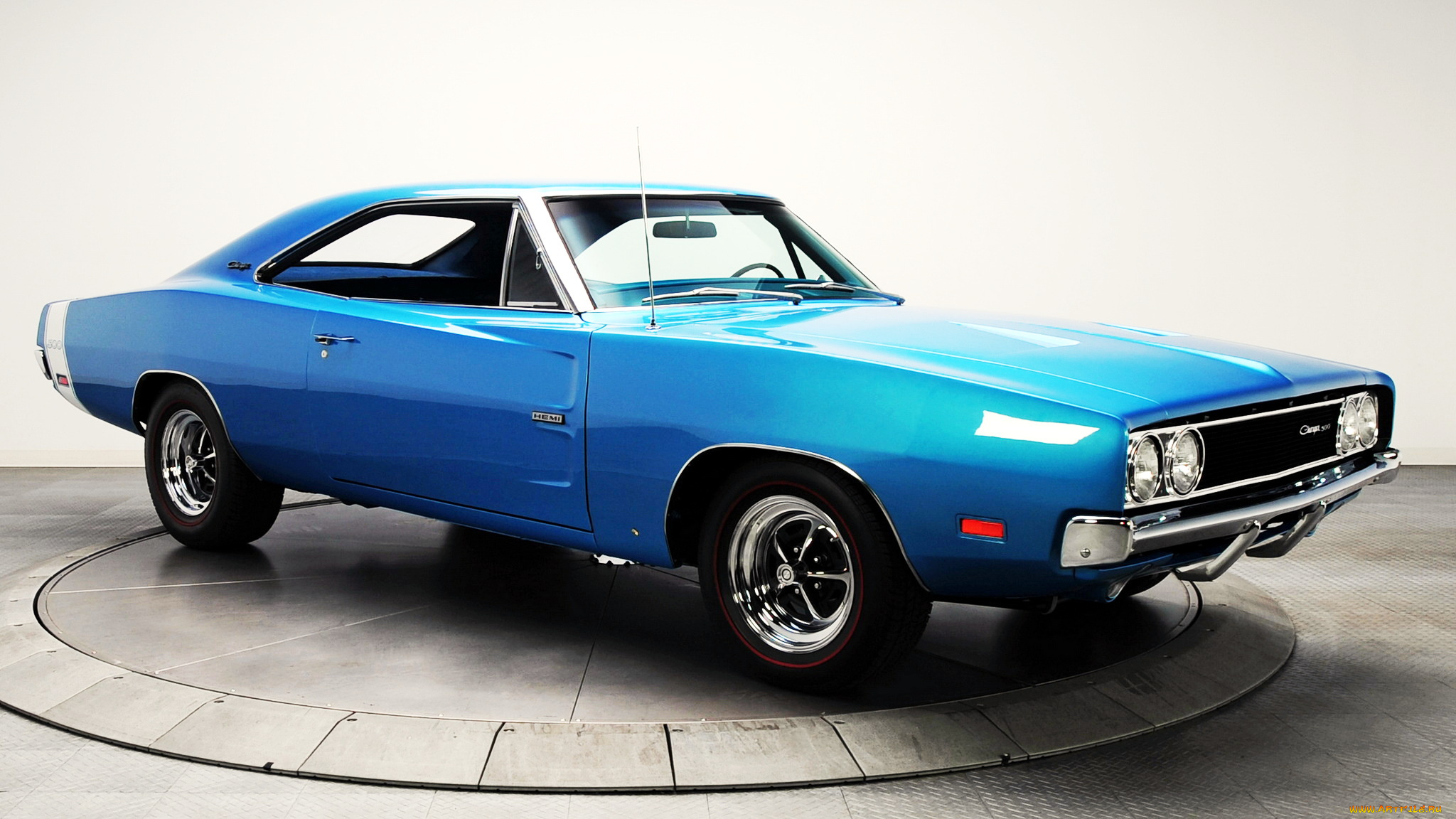 dodge, charger, автомобили, сша, chrysler, group, llc