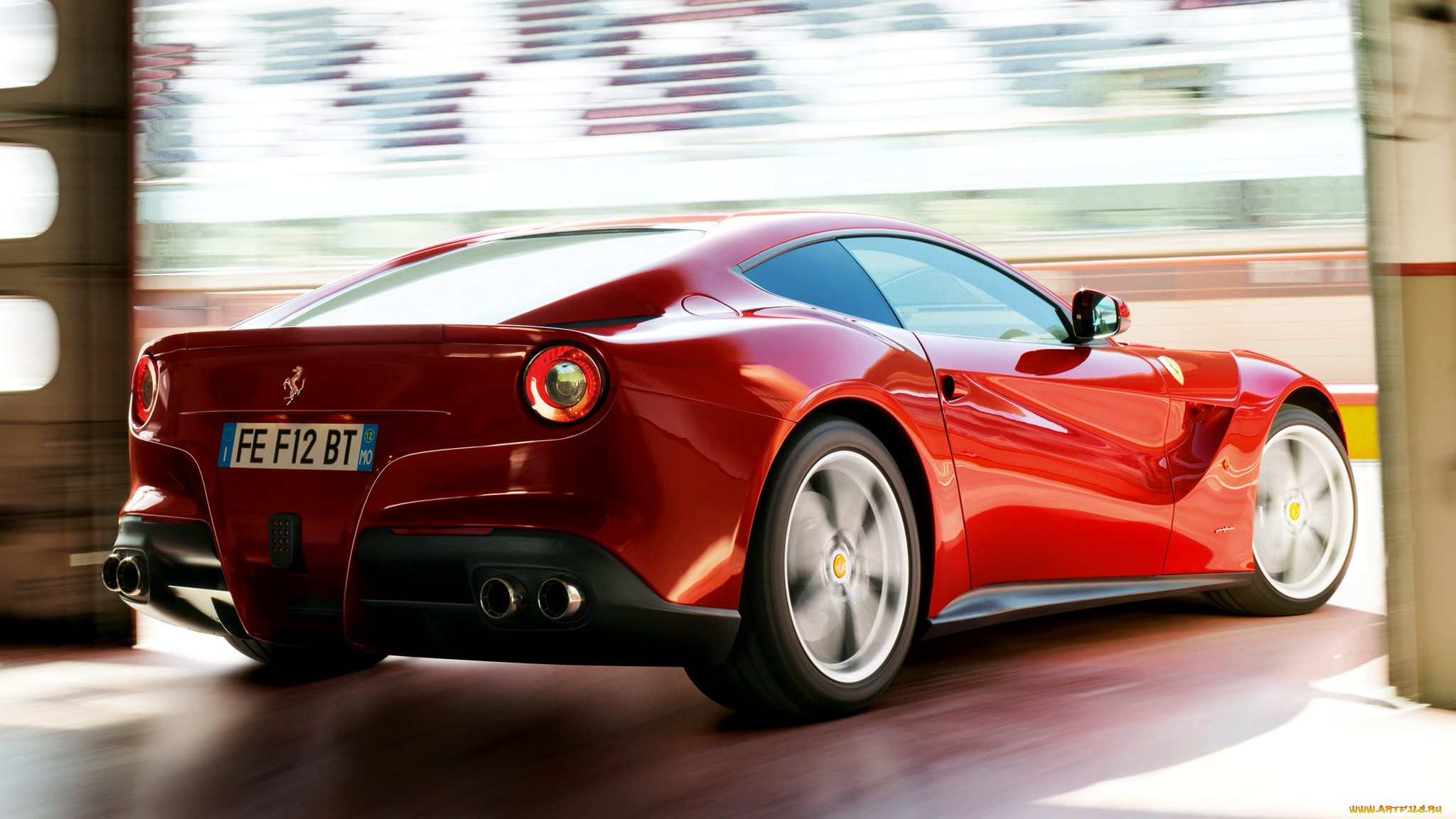 ferrari, f12, автомобили, спортивные, италия, s, p, a, гоночные