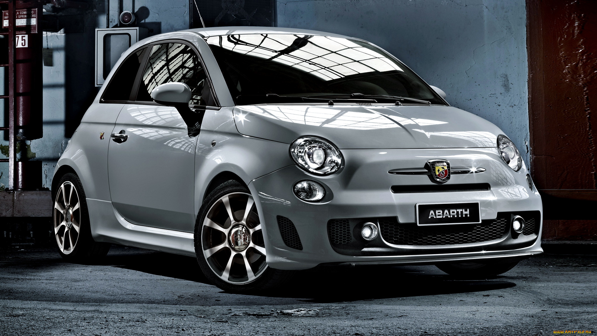 fiat, 500, автомобили, group, италия