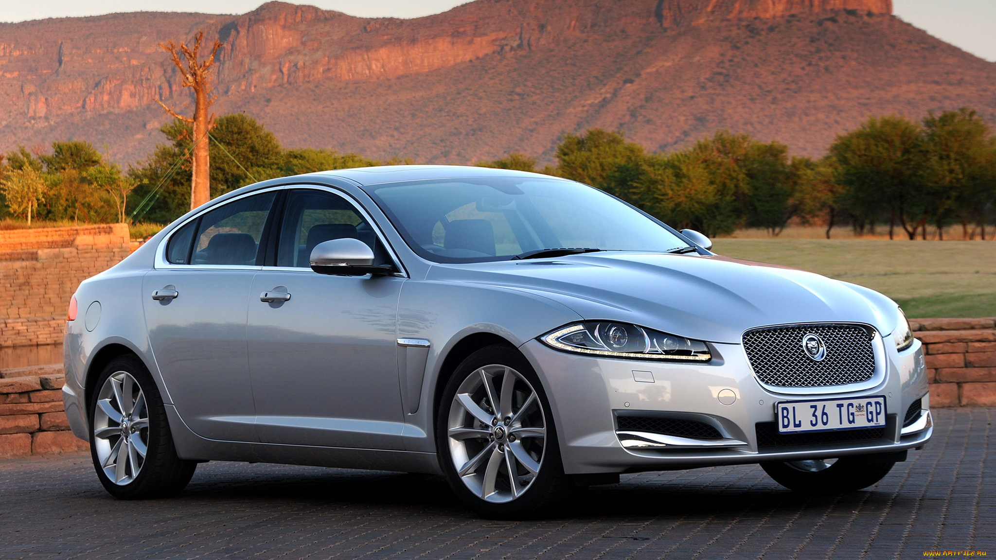 jaguar, fx, автомобили, land, rover, ltd, великобритания