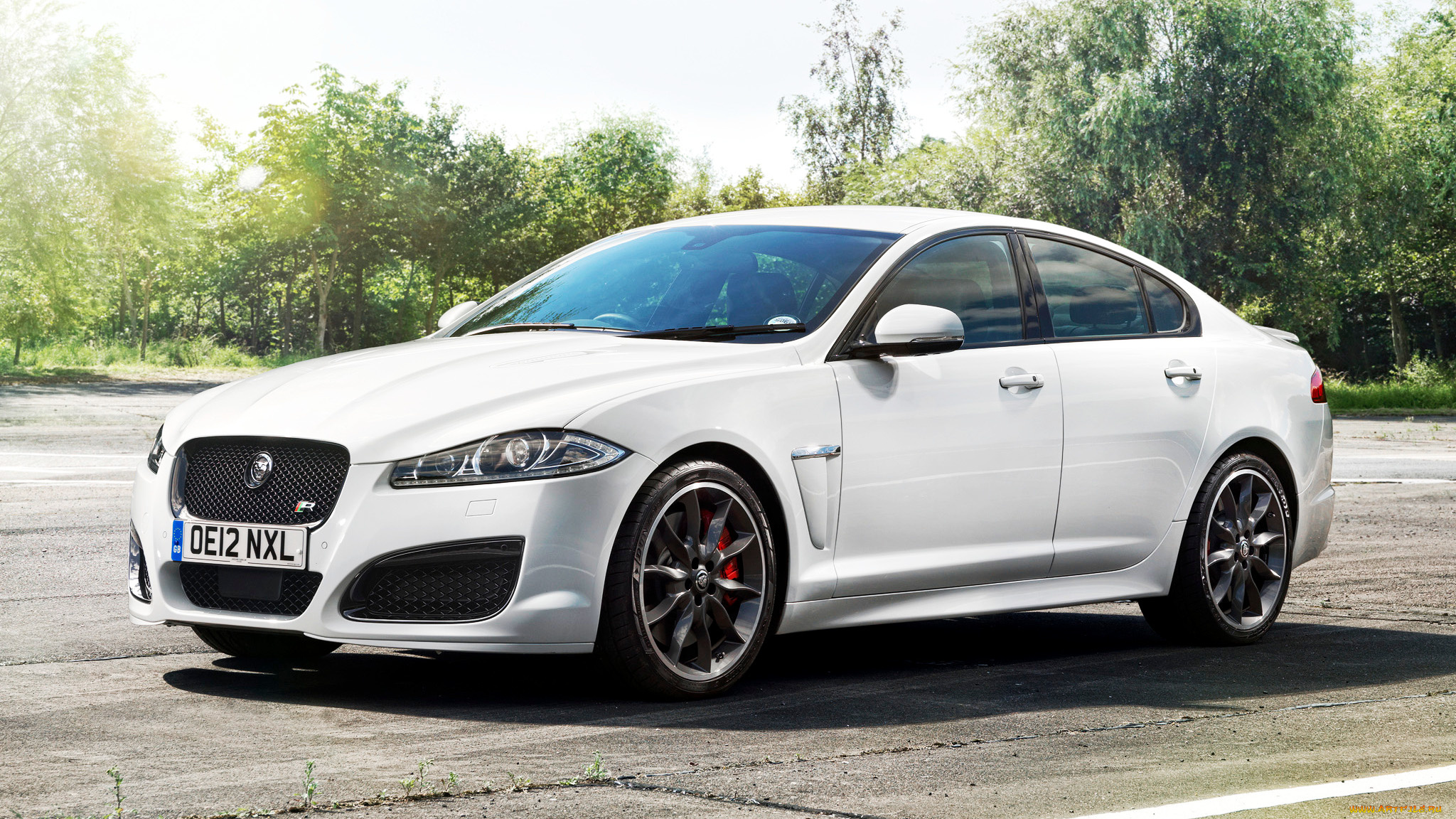 jaguar, xf, автомобили, land, rover, ltd, великобритания