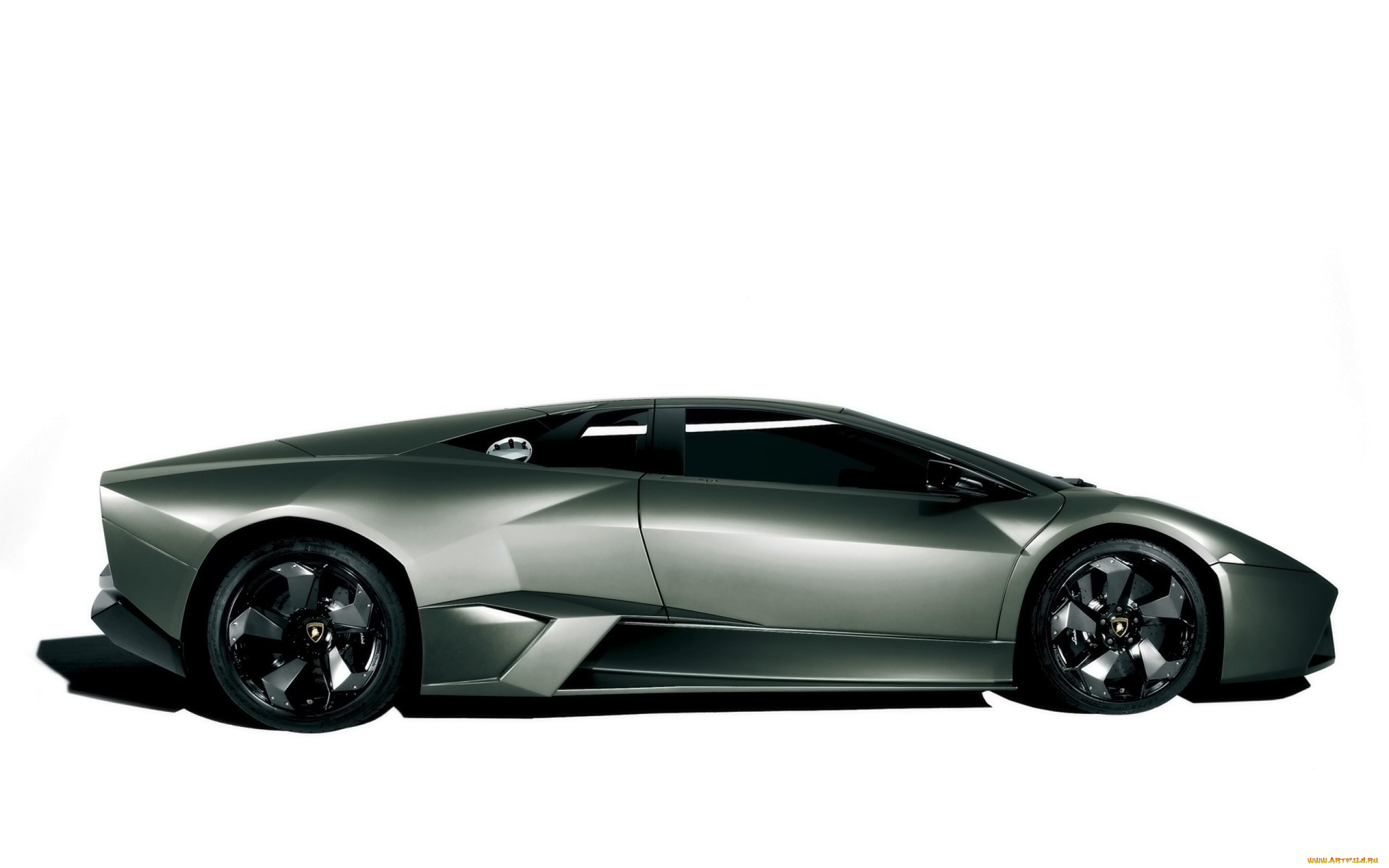 автомобили, lamborghini