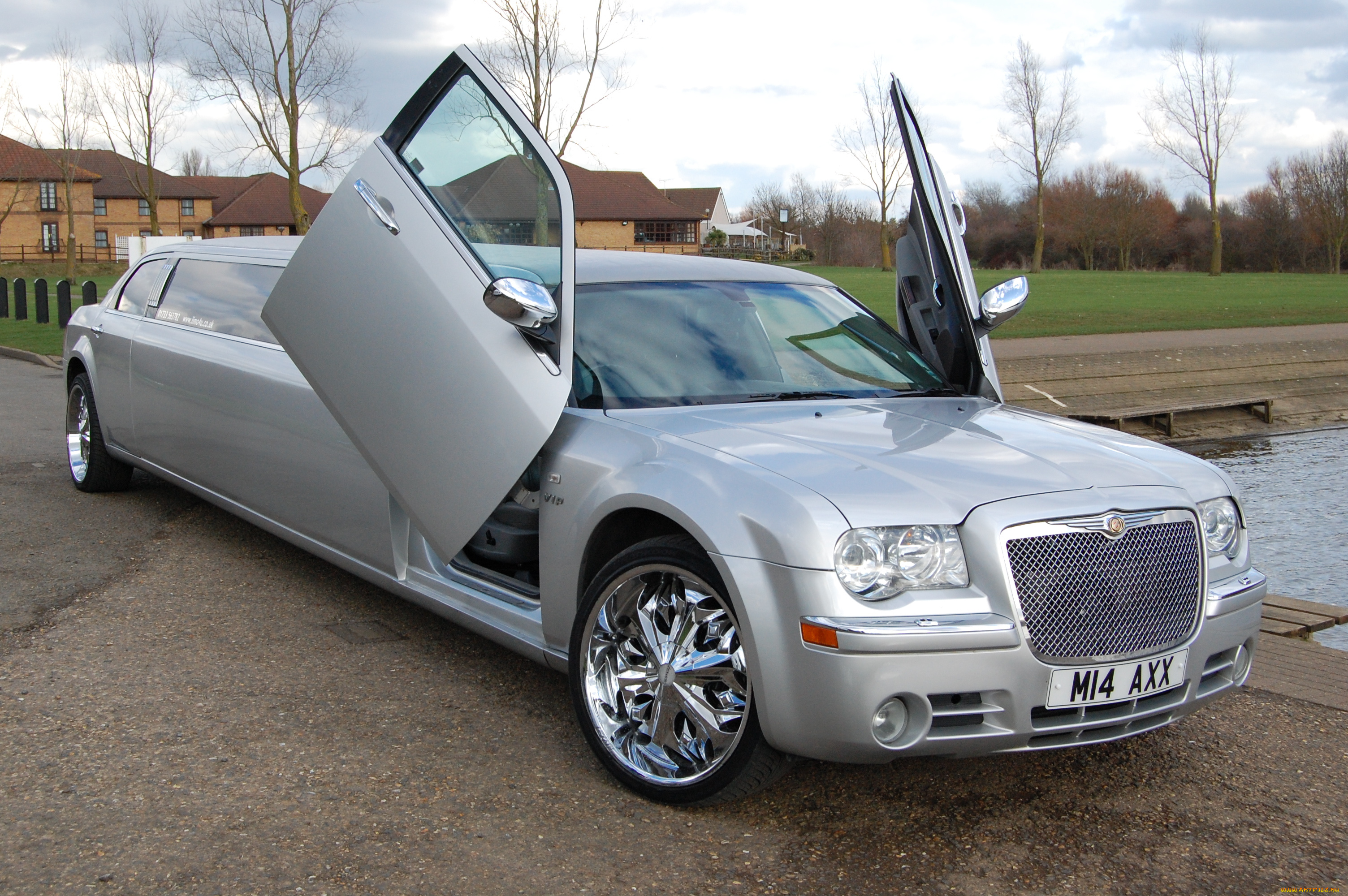 автомобили, chrysler, крайслер