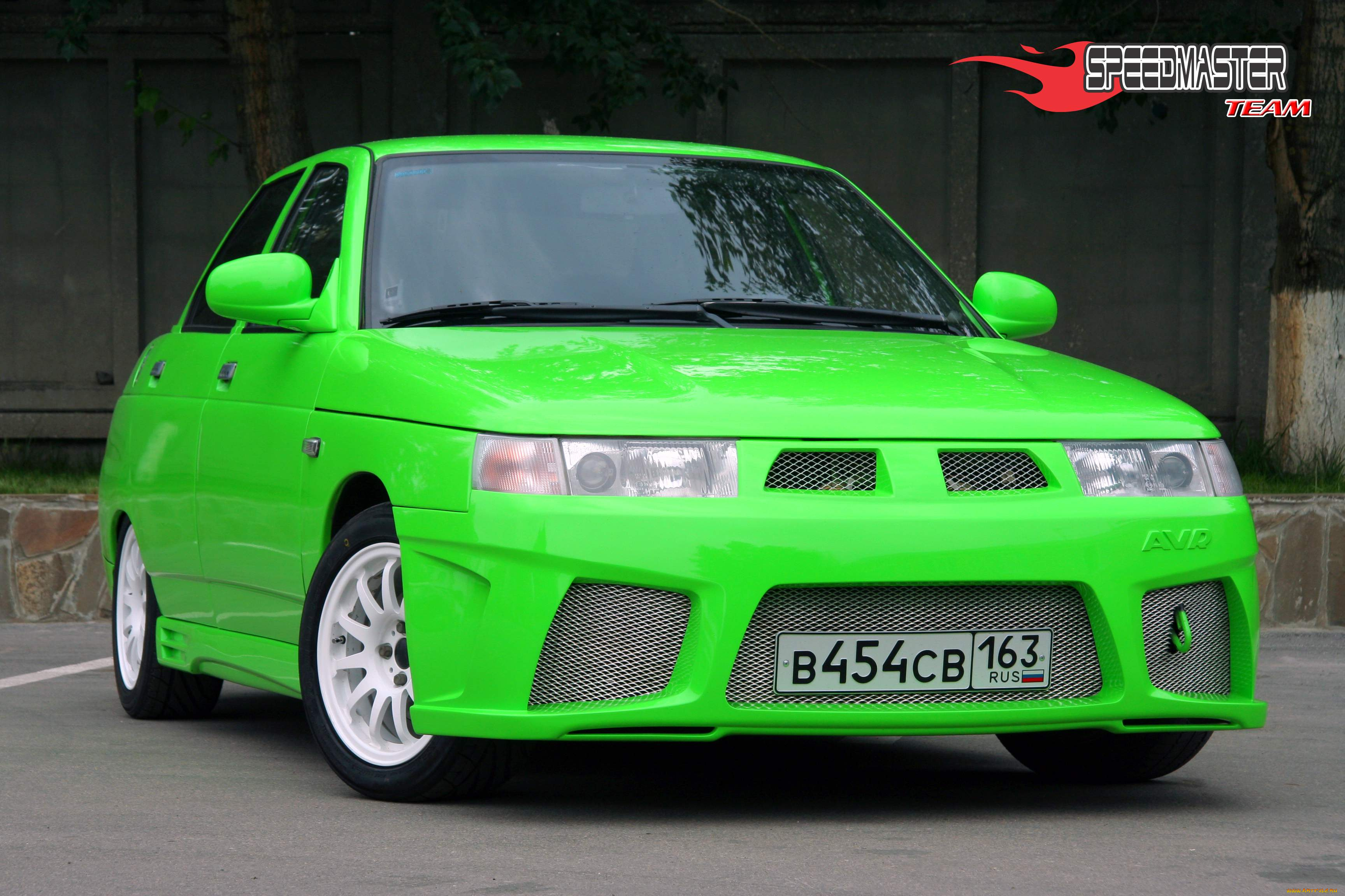 автомобили, ваз, vaz