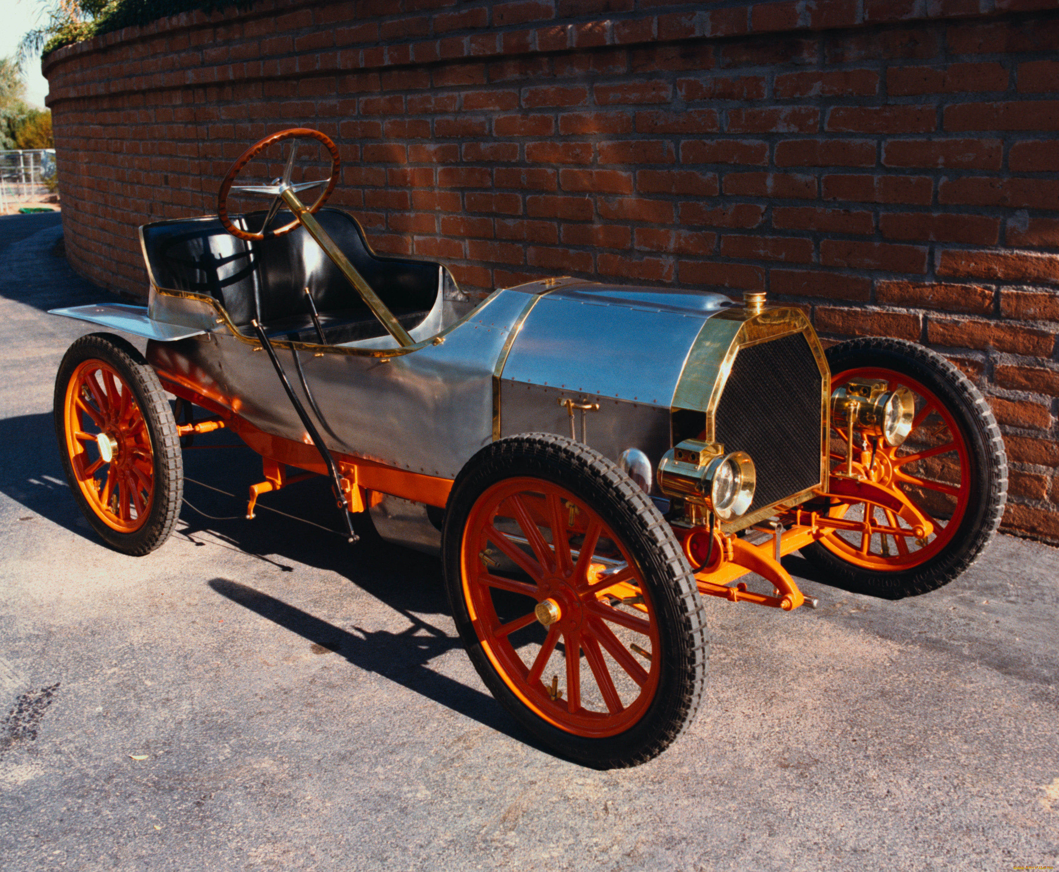 автомобили, классика, classic