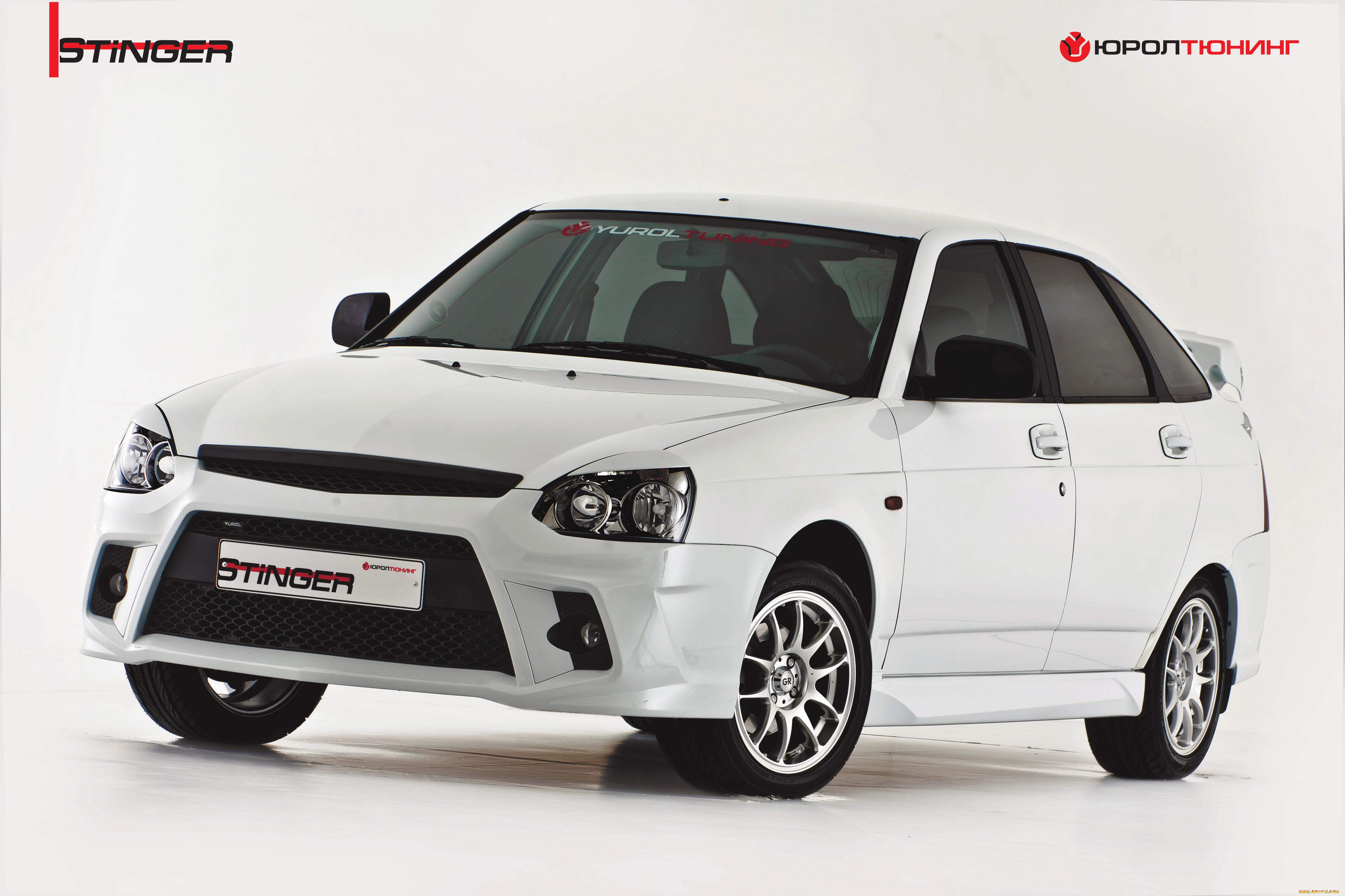 автомобили, ваз, vaz