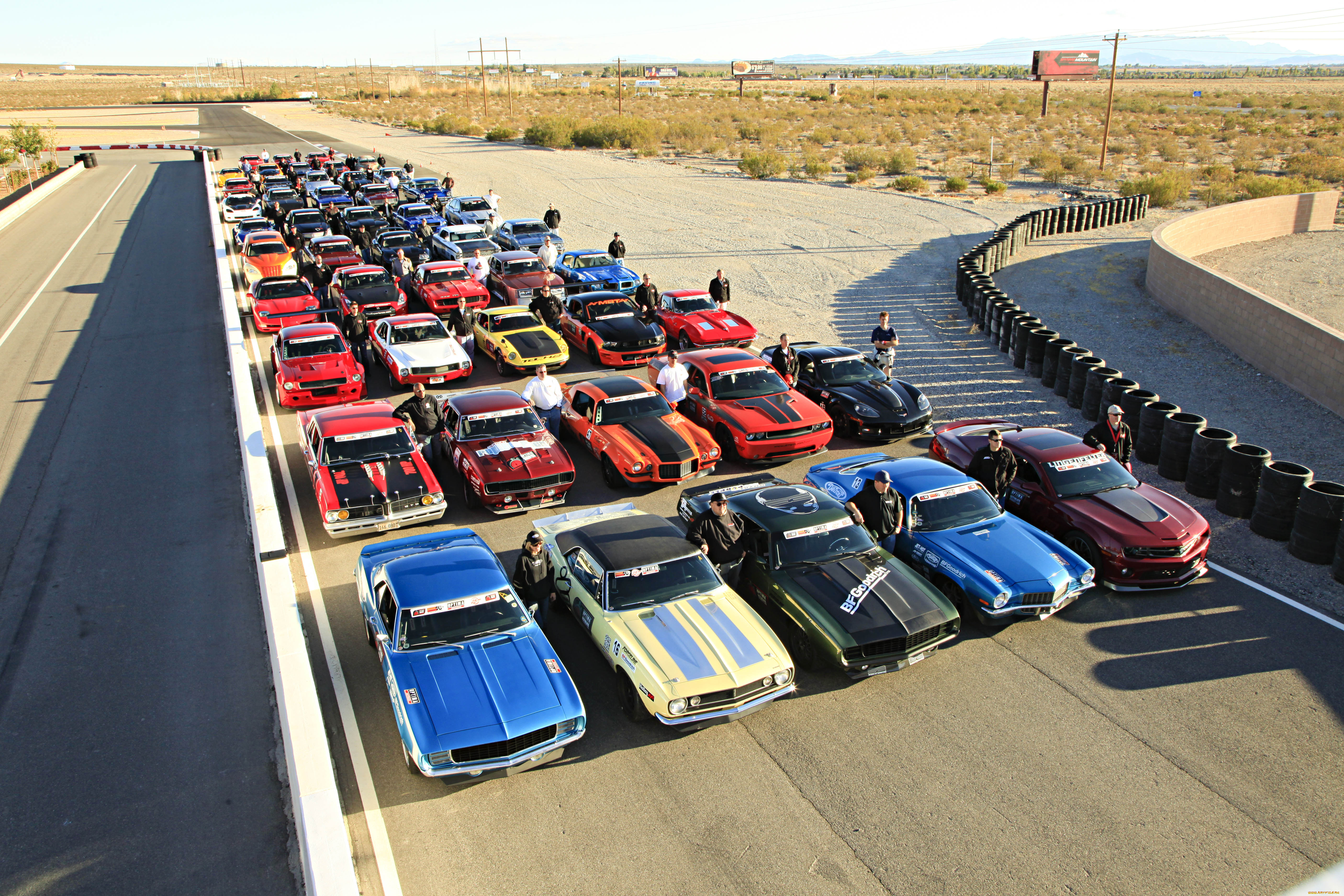 автомобили, разные, вместе, invitational