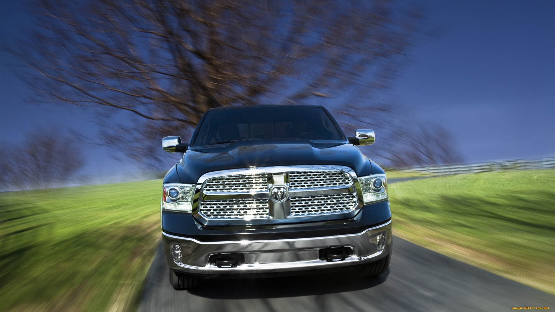 автомобили, dodge