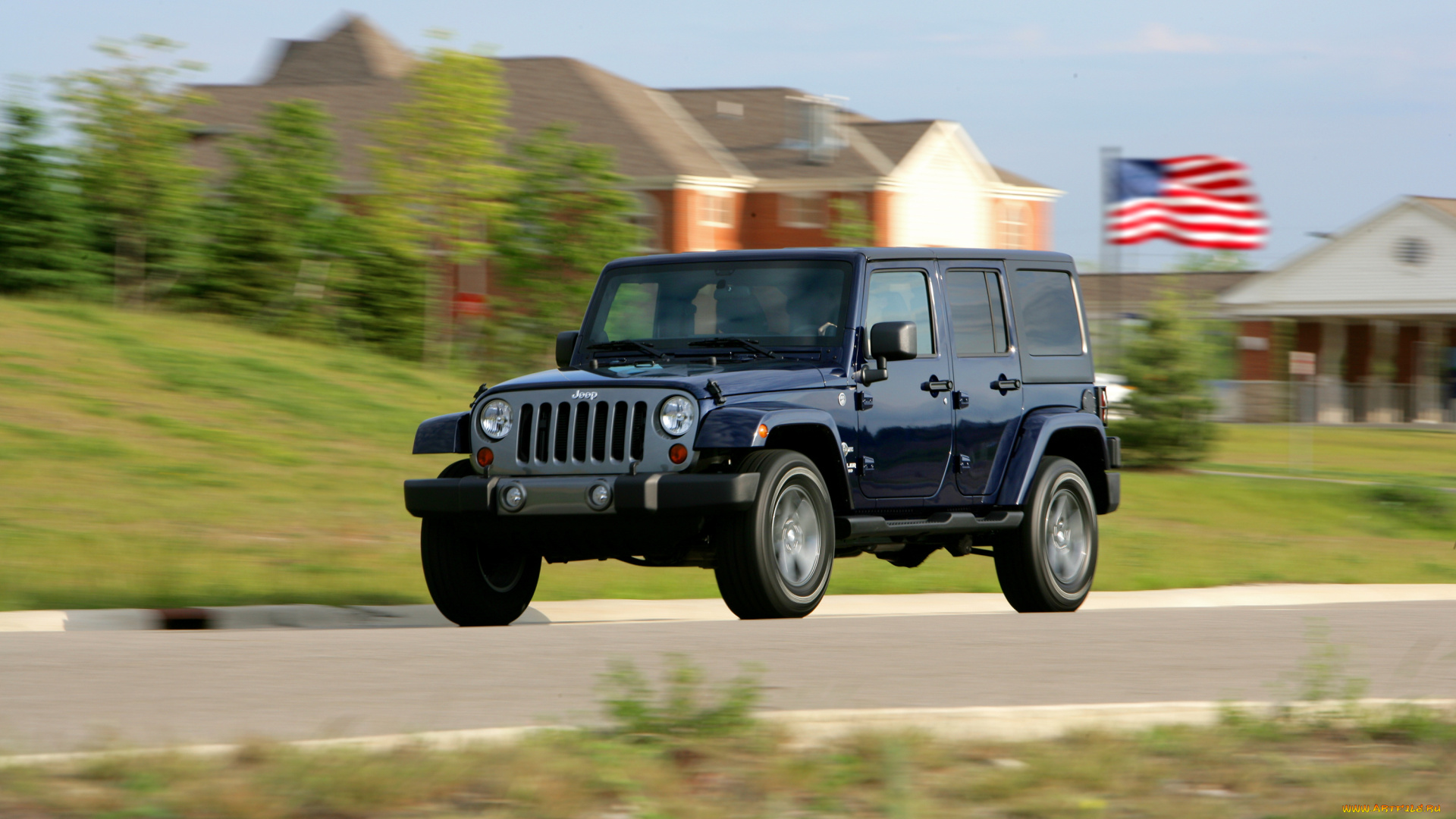 автомобили, jeep