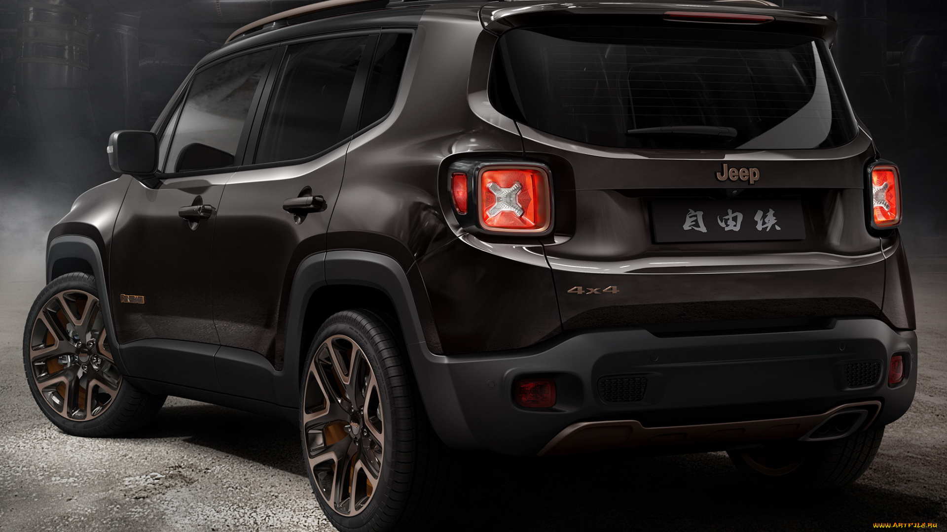 автомобили, jeep