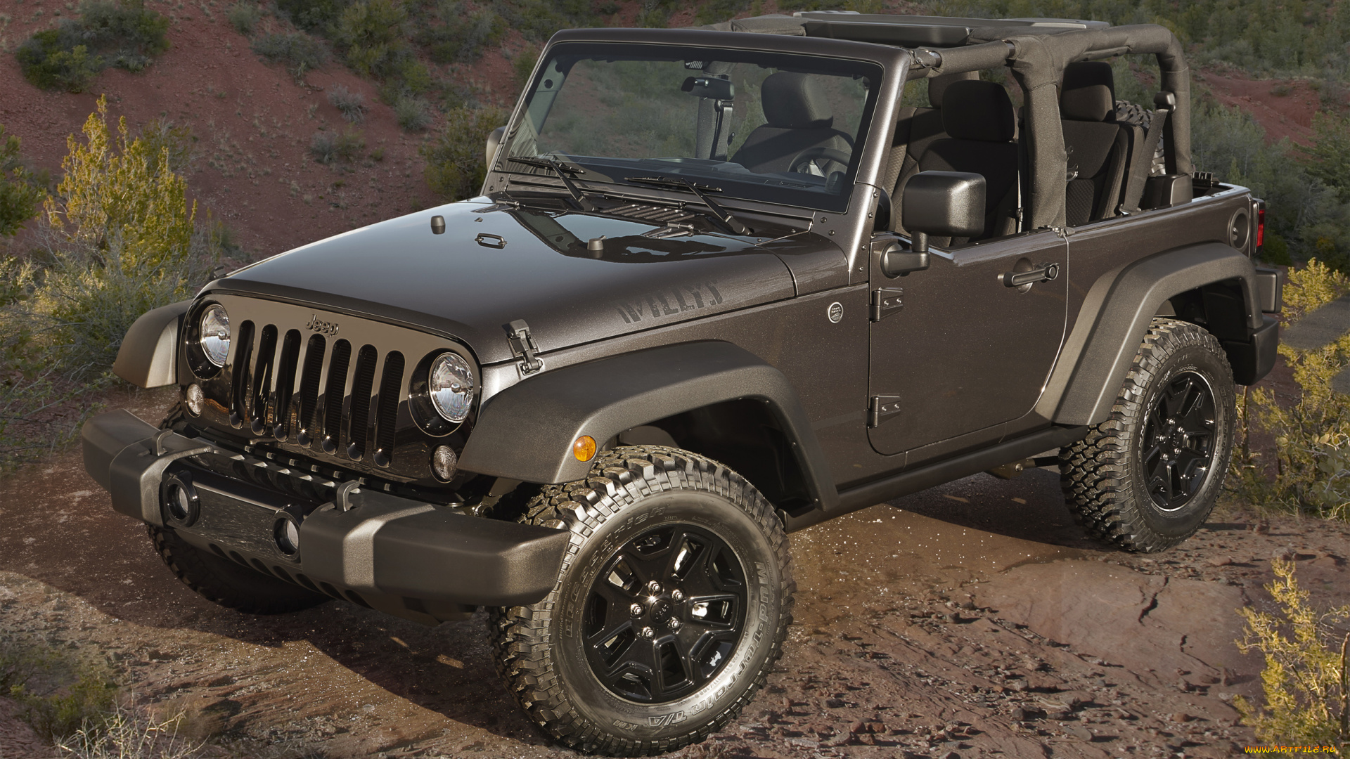 автомобили, jeep