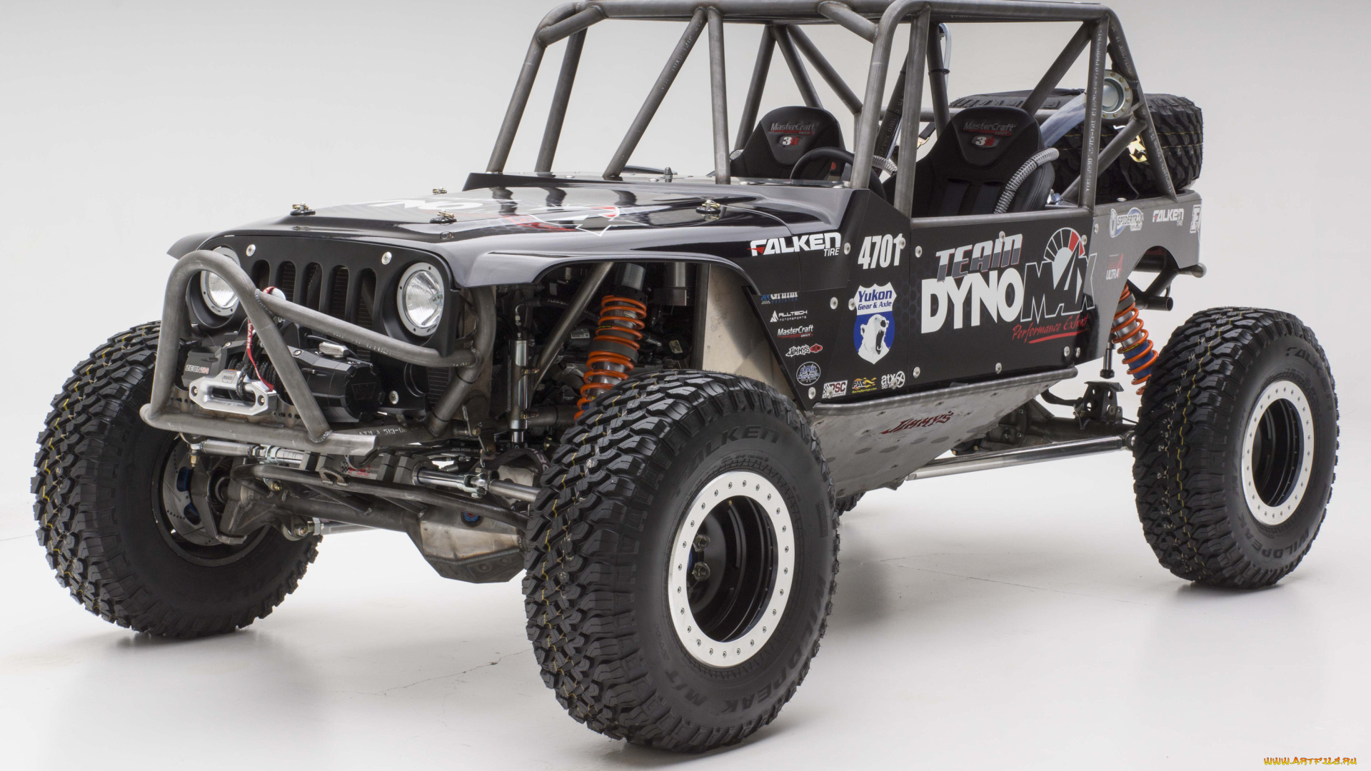 автомобили, jeep, buggy