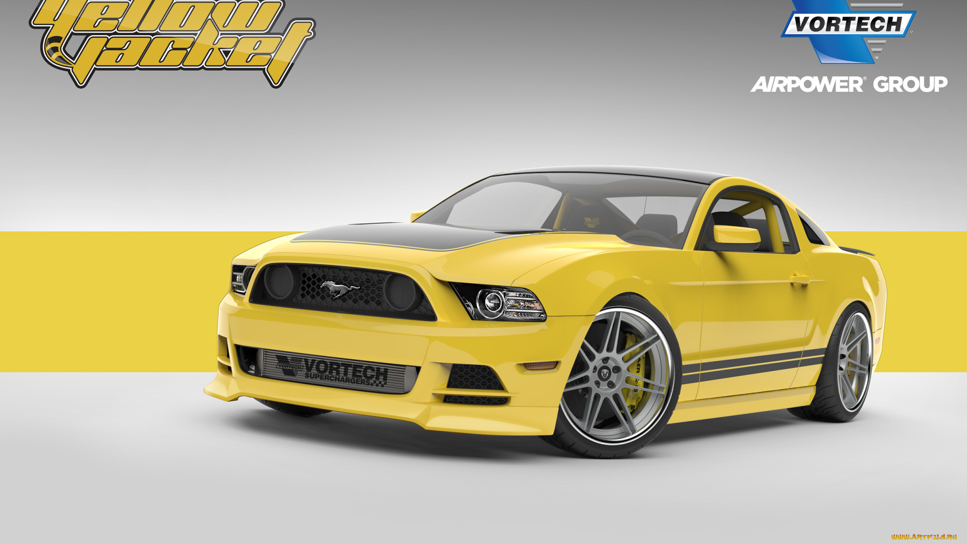 автомобили, mustang