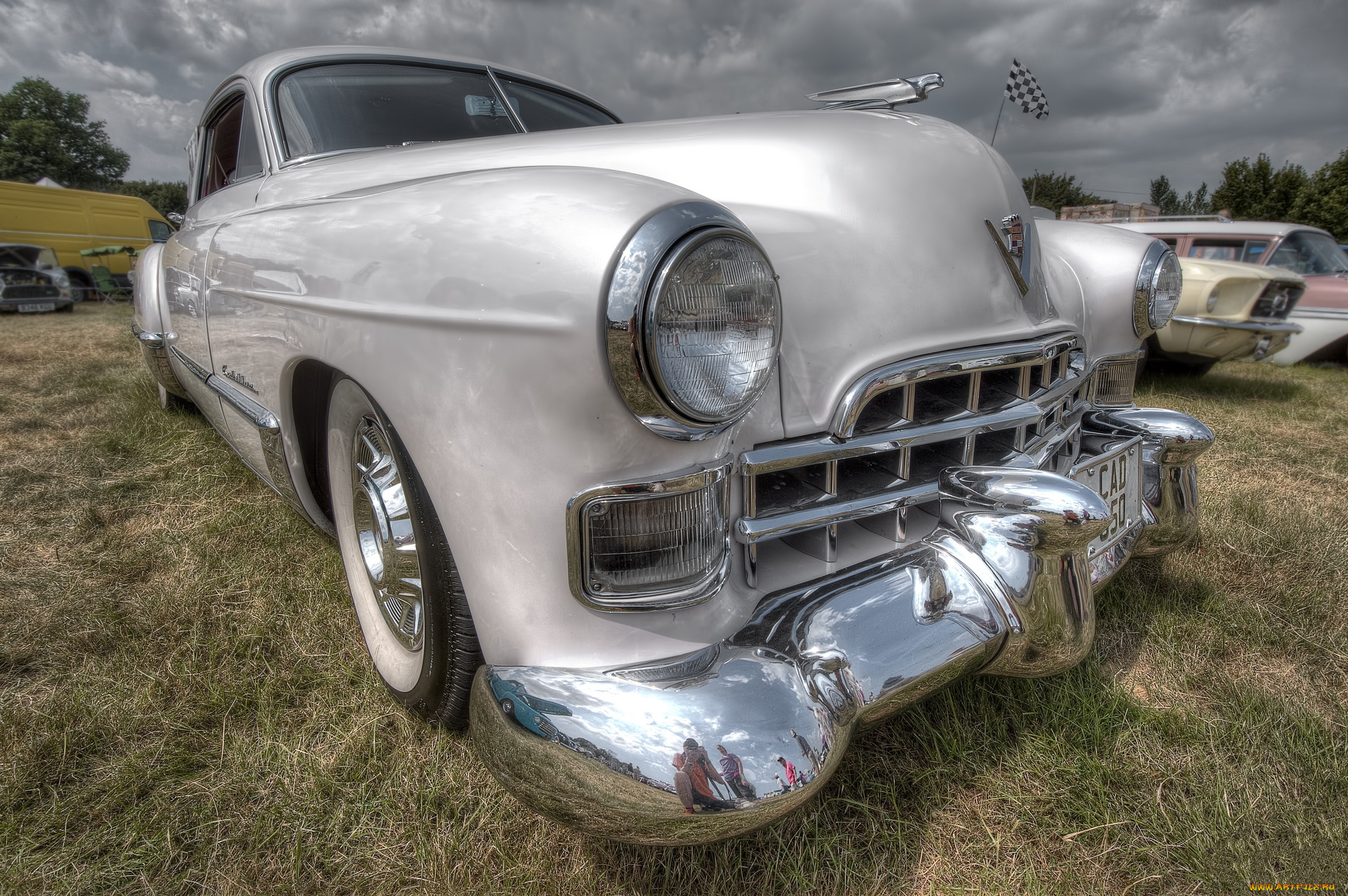 cadillac, автомобили, выставки, и, уличные, фото, выставка, история, ретро, автошоу