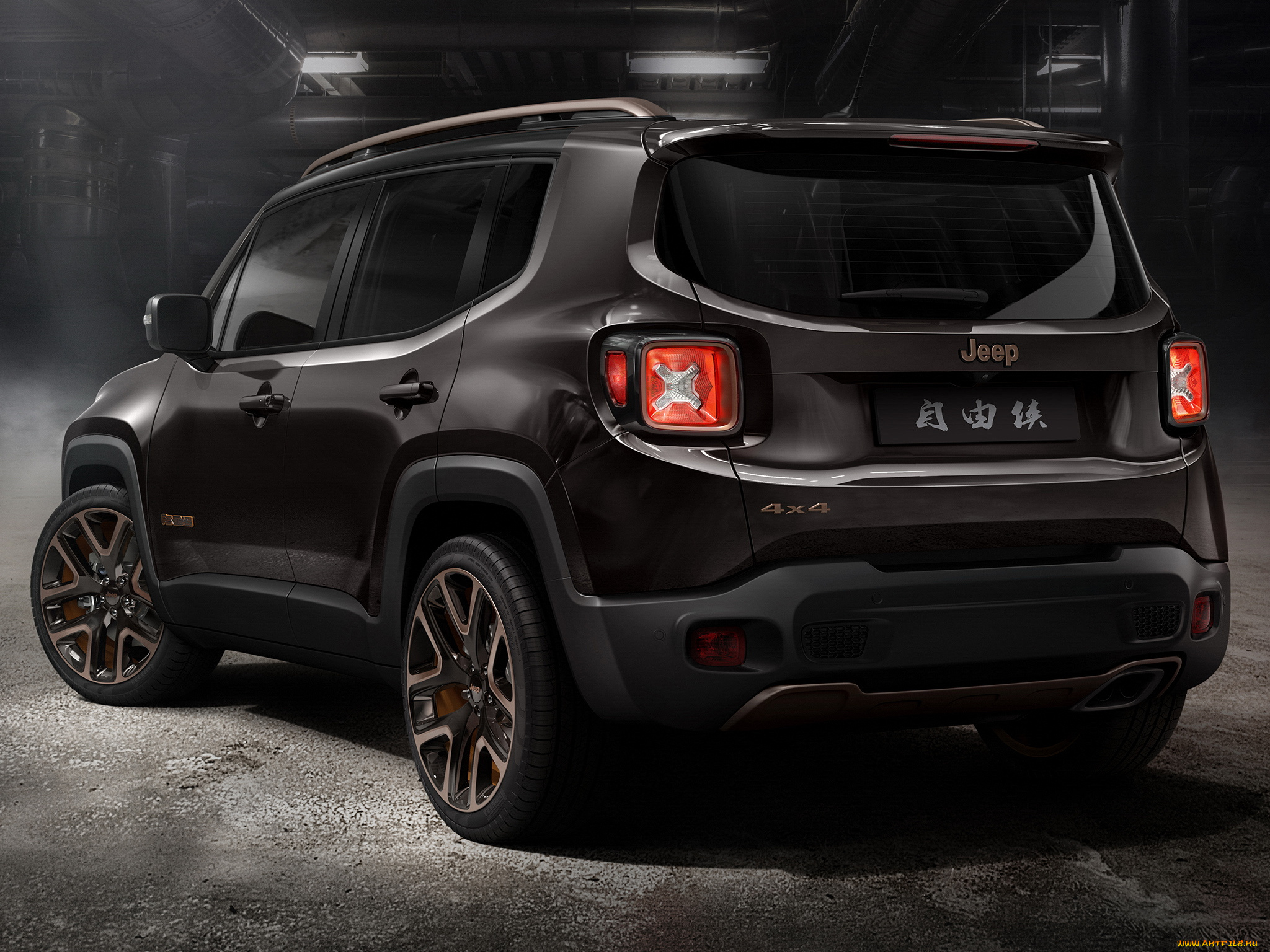 автомобили, jeep