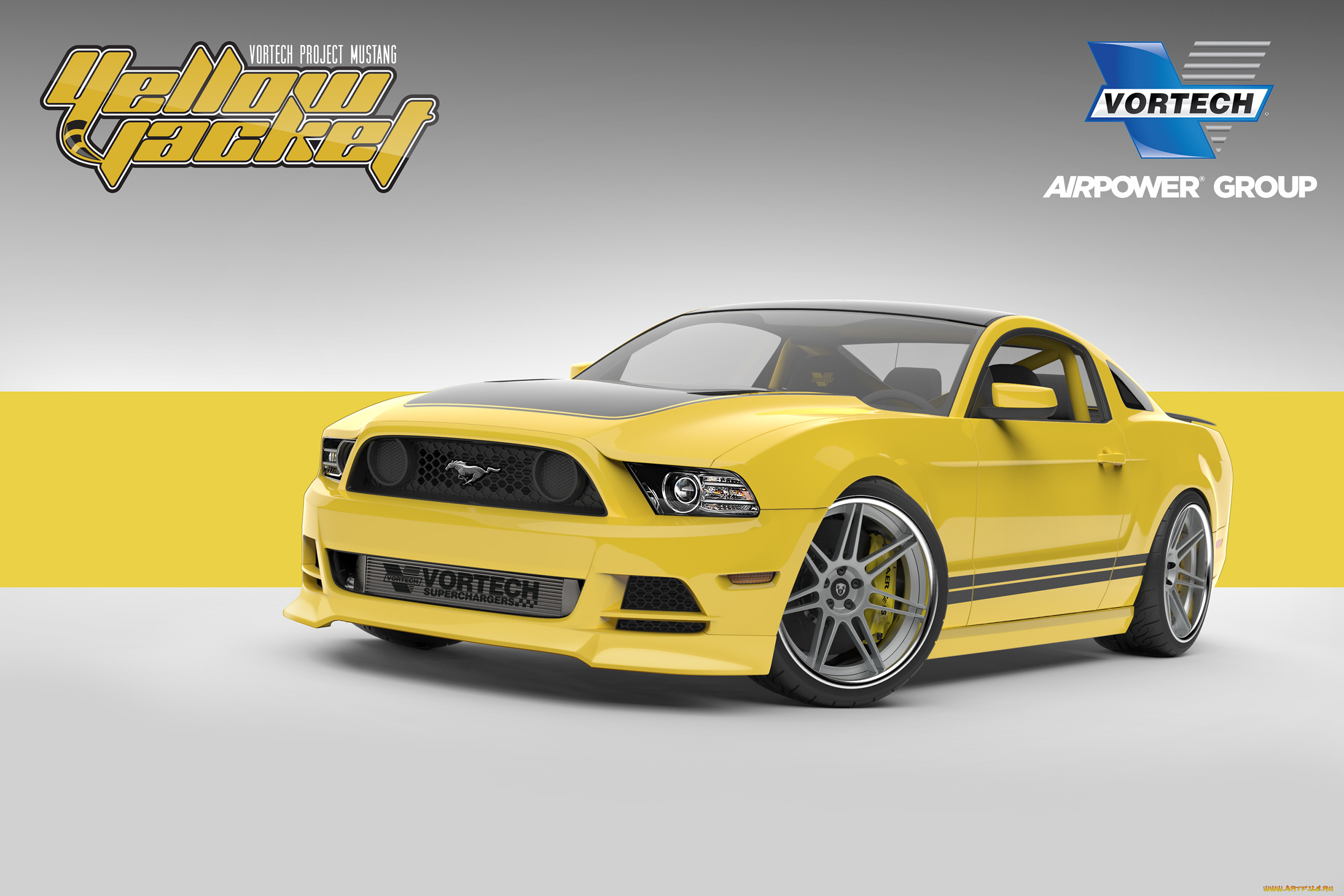 автомобили, mustang