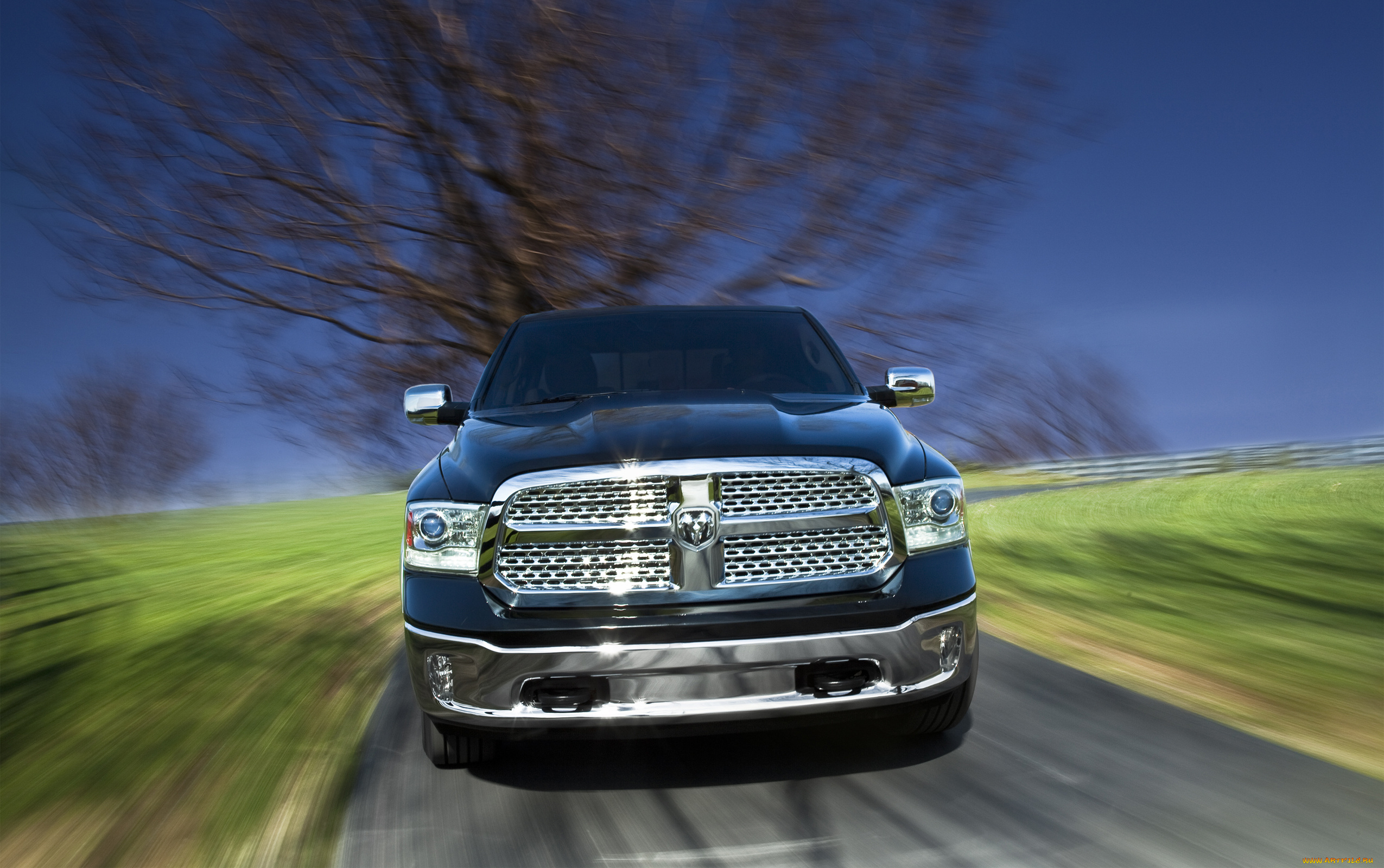 автомобили, dodge