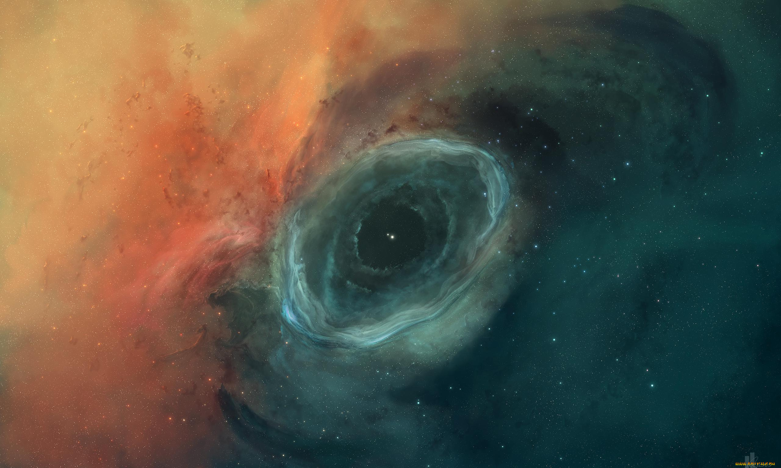 космос, галактики, туманности, звёзды, туманность, joejesus