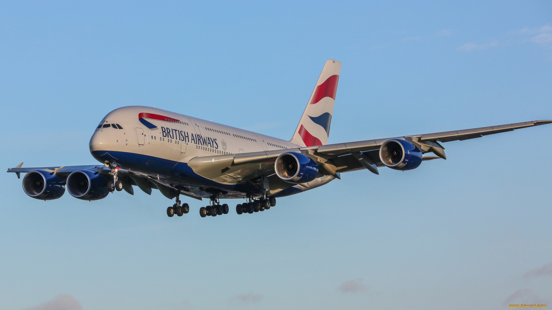 airbus, a380, авиация, пассажирские, самолёты, авиалайнер, полет