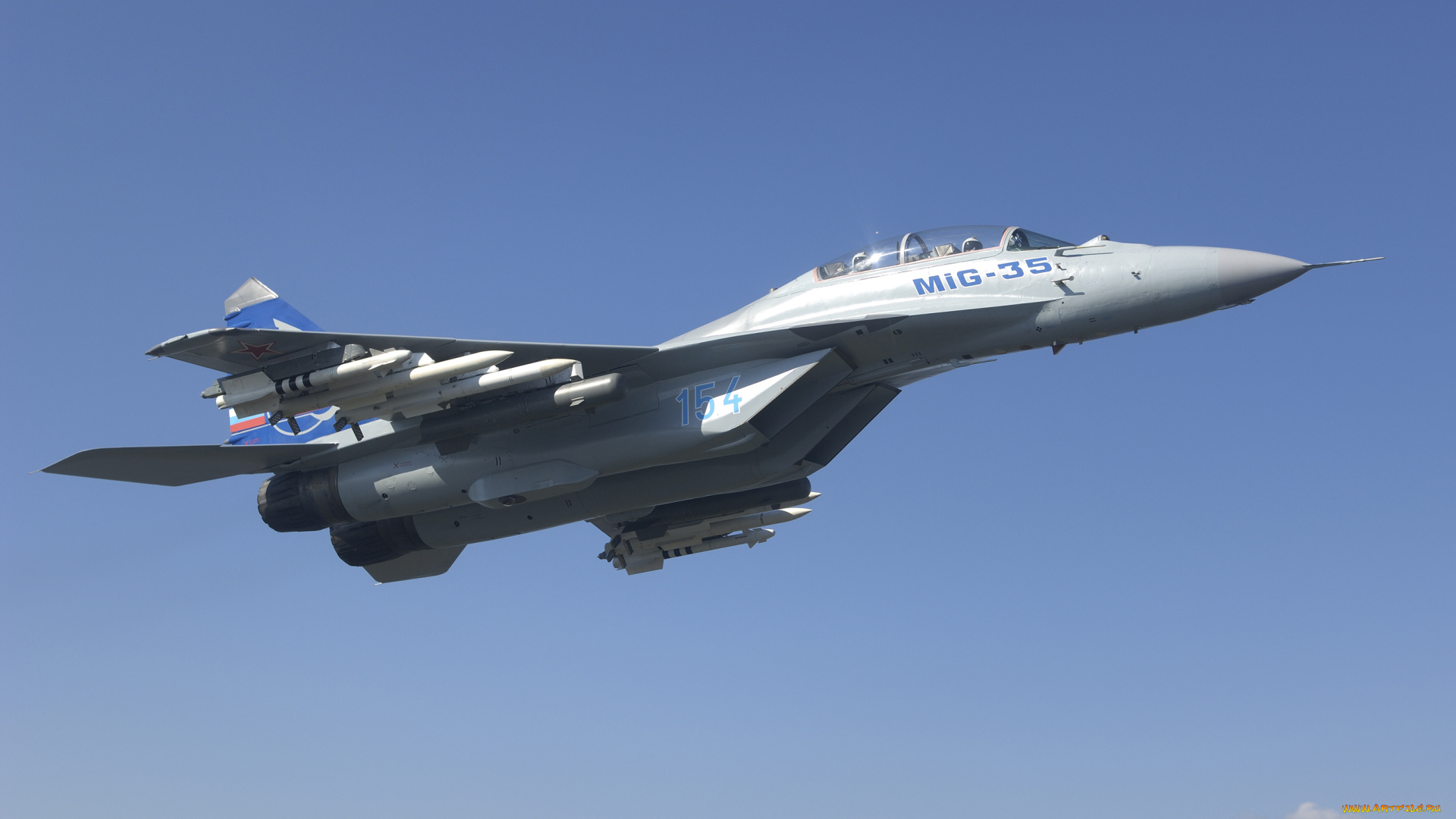 авиация, боевые, самолёты, полёт