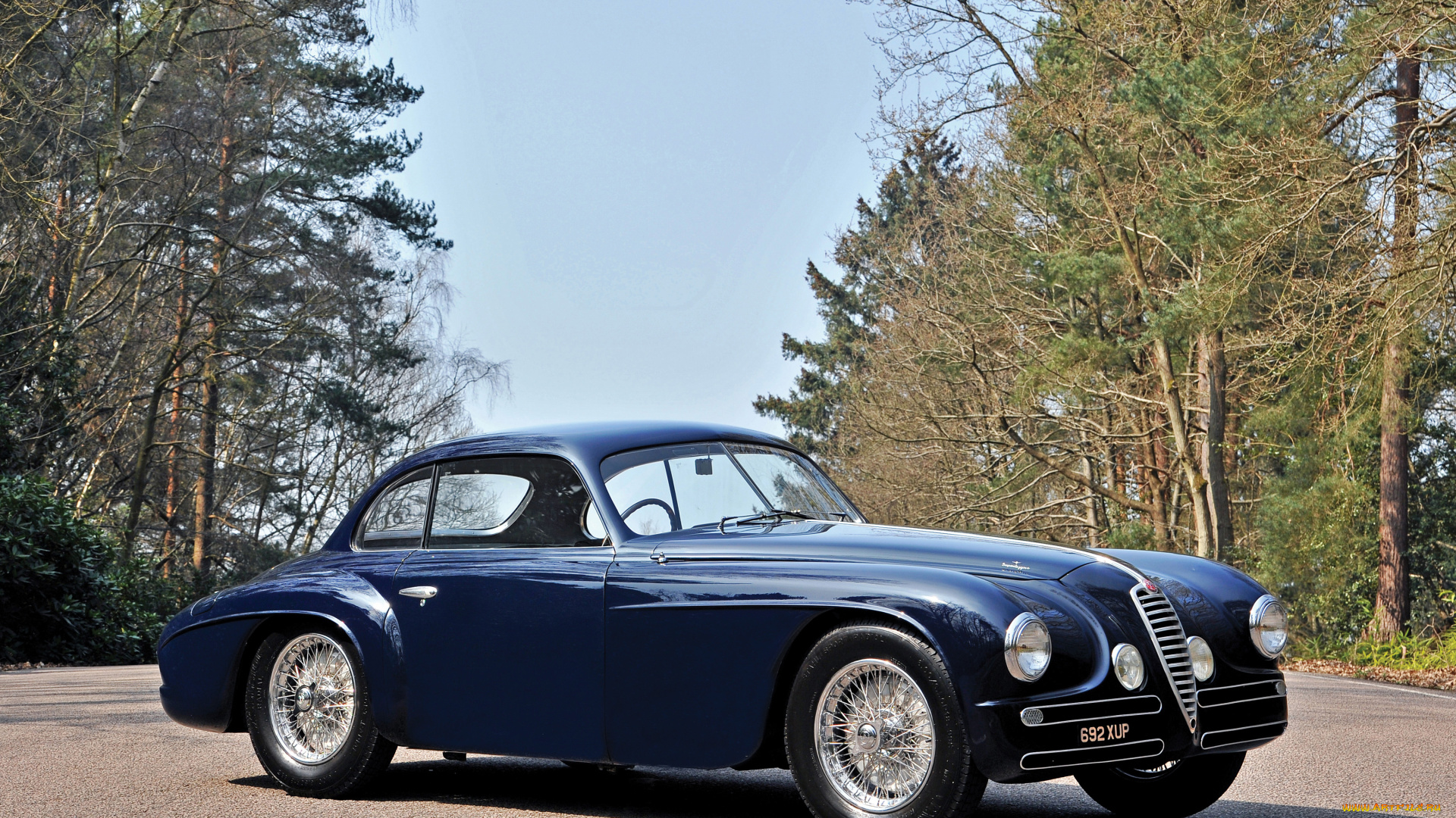 автомобили, alfa, romeo, alfa