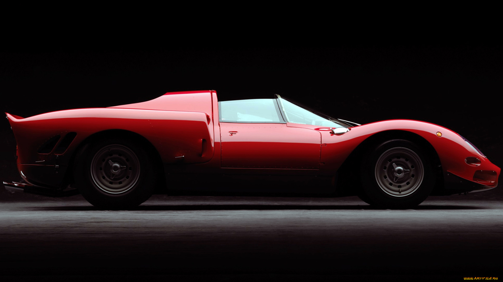 автомобили, ferrari