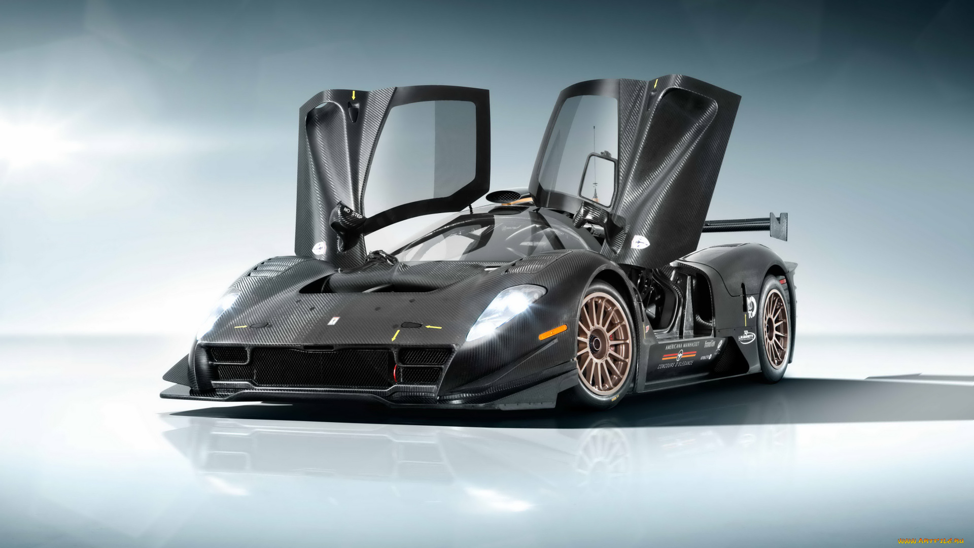 автомобили, ferrari