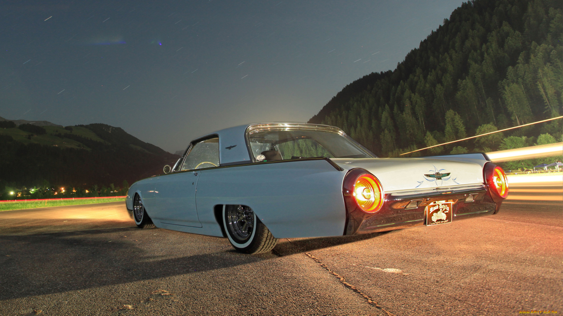 автомобили, ford