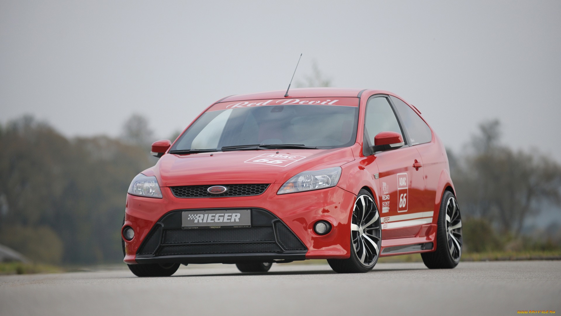 автомобили, ford, focus