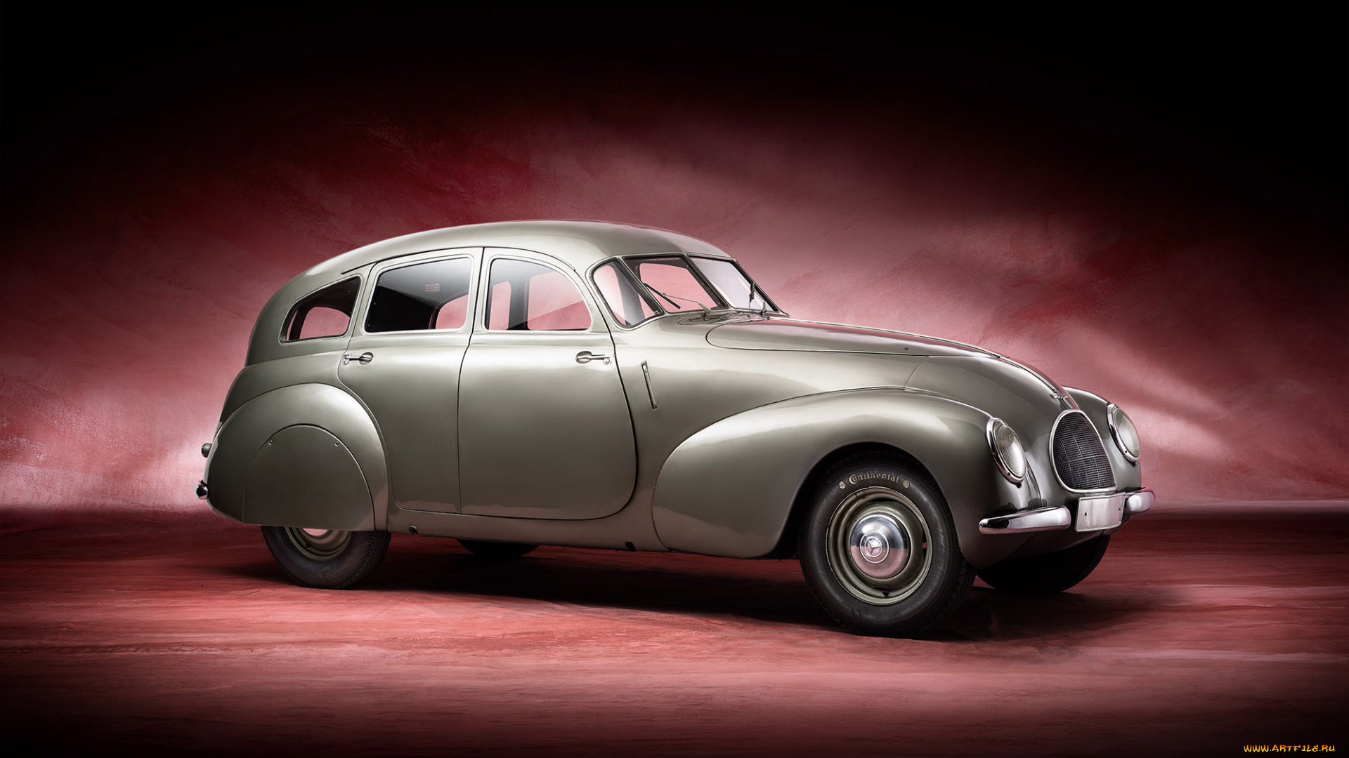 автомобили, классика, mercedes