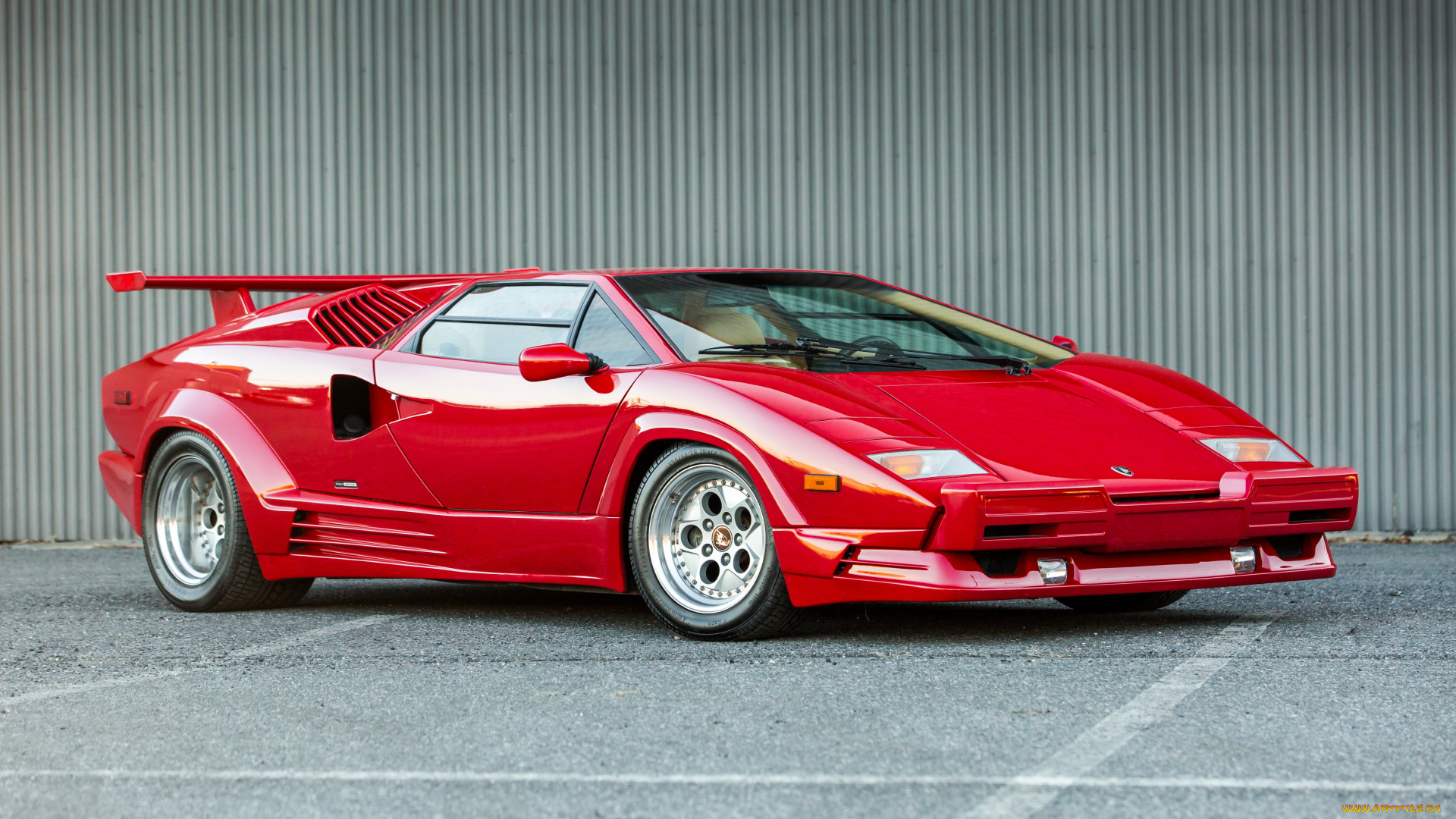 автомобили, lamborghini