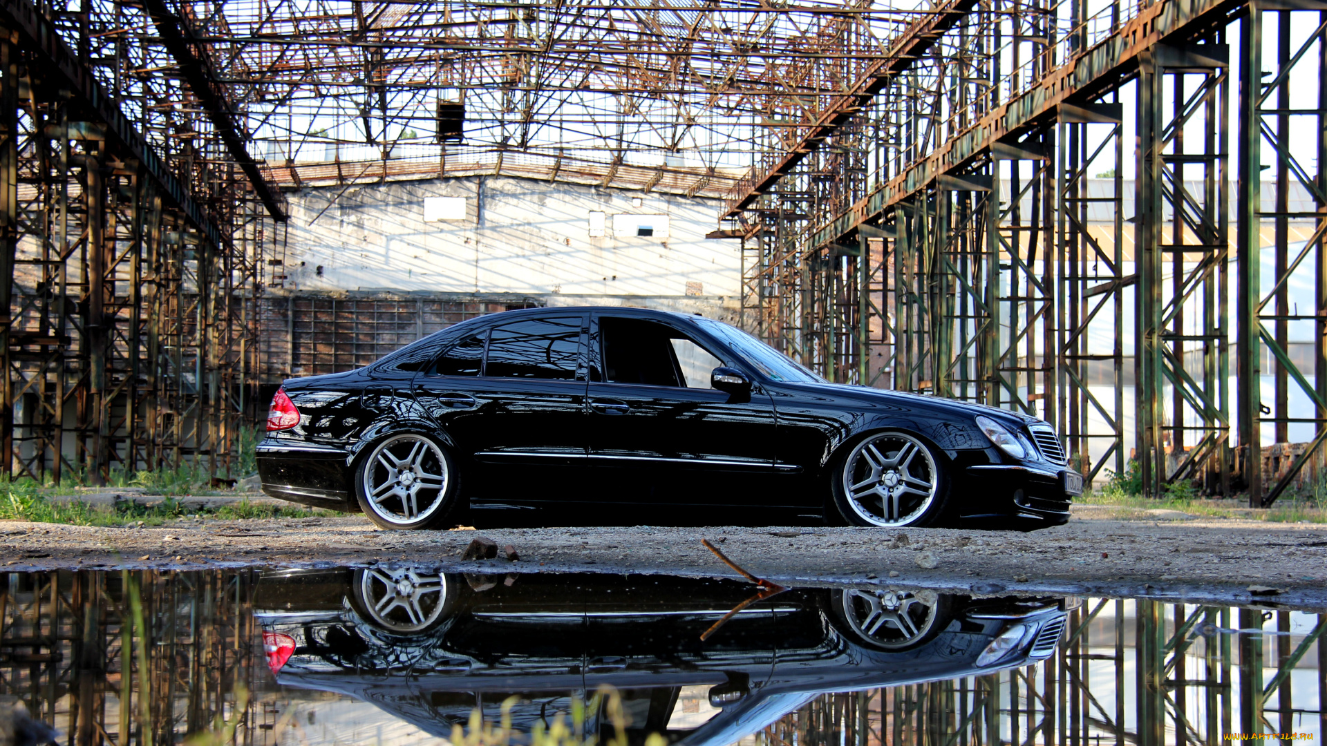 автомобили, mercedes-benz, mercedes