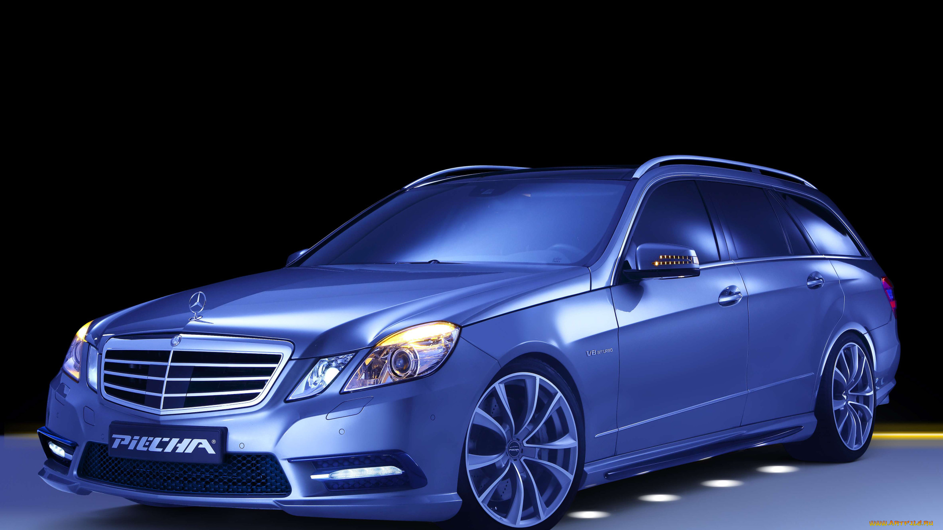 автомобили, mercedes-benz, mercedes