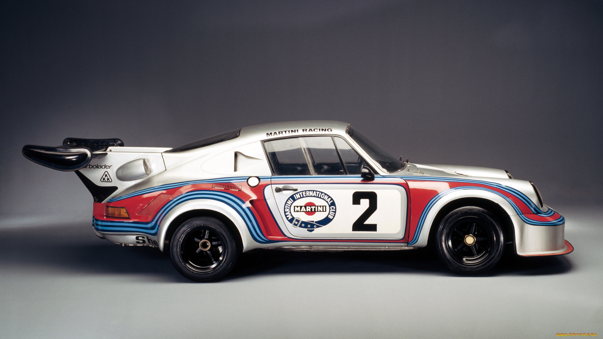 автомобили, porsche