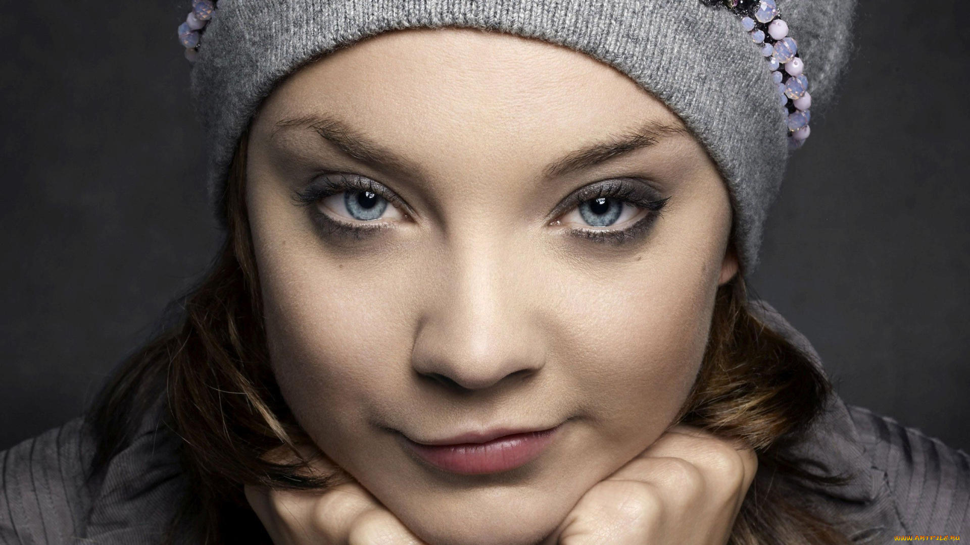 natalie, dormer, девушки, портрет, лицо, девушка, актриса, natalie, dormer