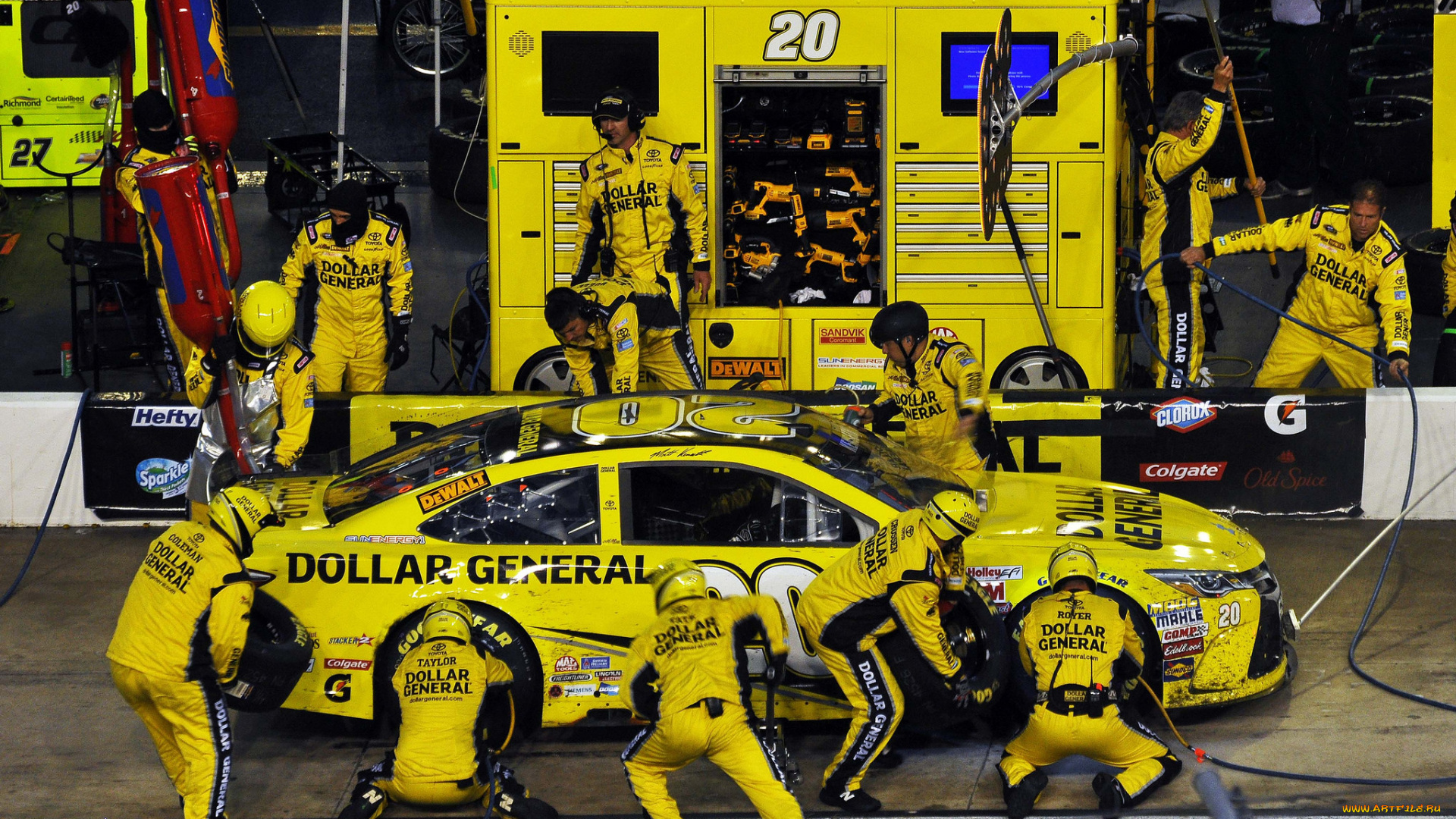 спорт, автоспорт, гонки, техпомощь