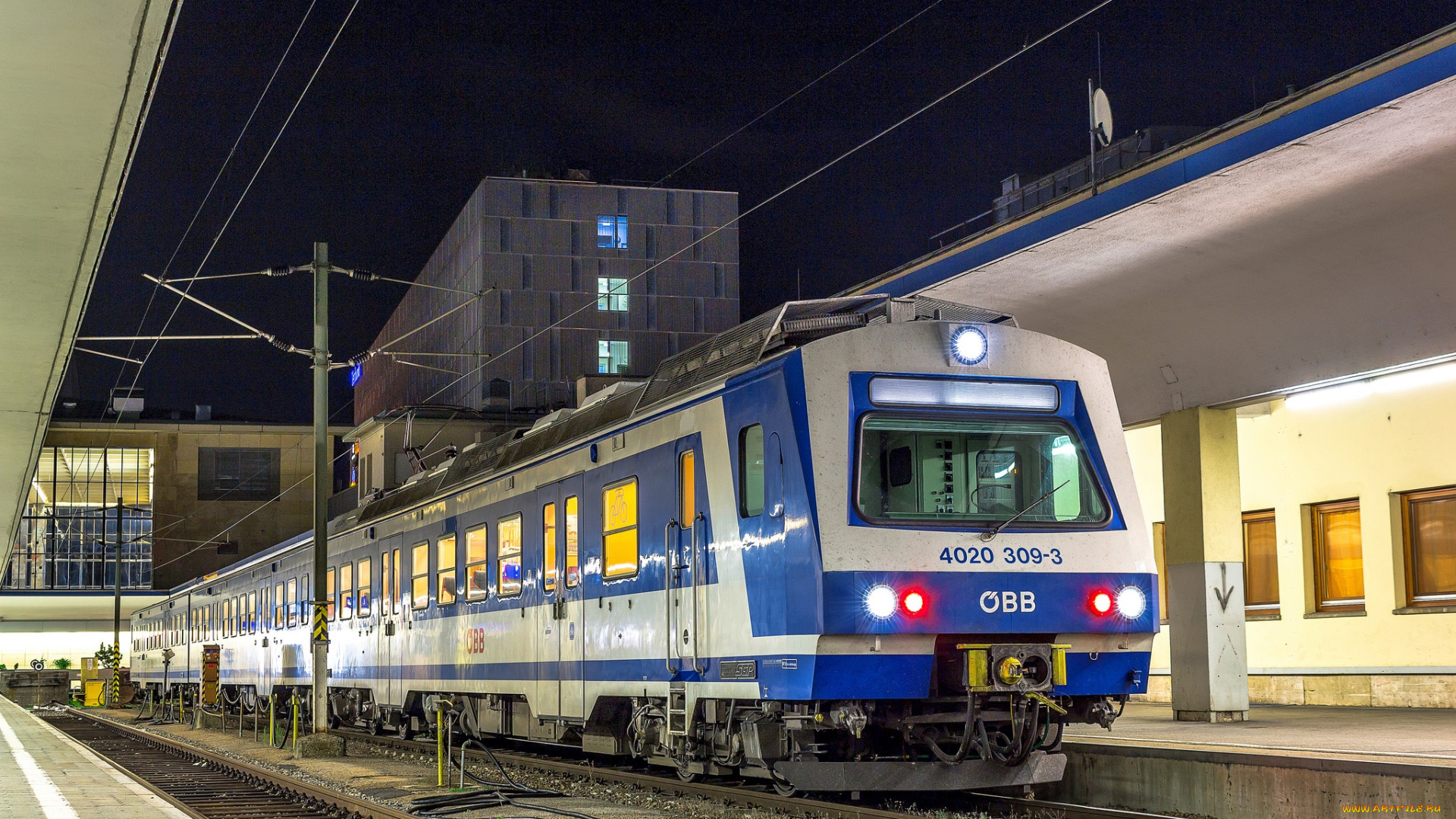 техника, электровозы, железная, состав, локомотив, рельсы, дорога