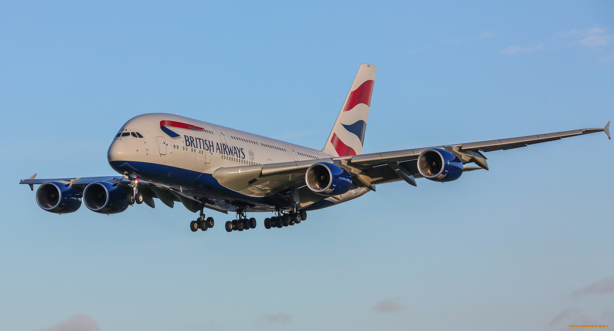 airbus, a380, авиация, пассажирские, самолёты, авиалайнер, полет