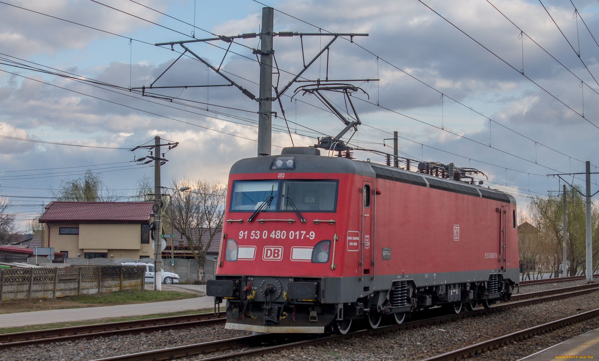 техника, локомотивы, дорога, железная, рельсы, локомотив, состав