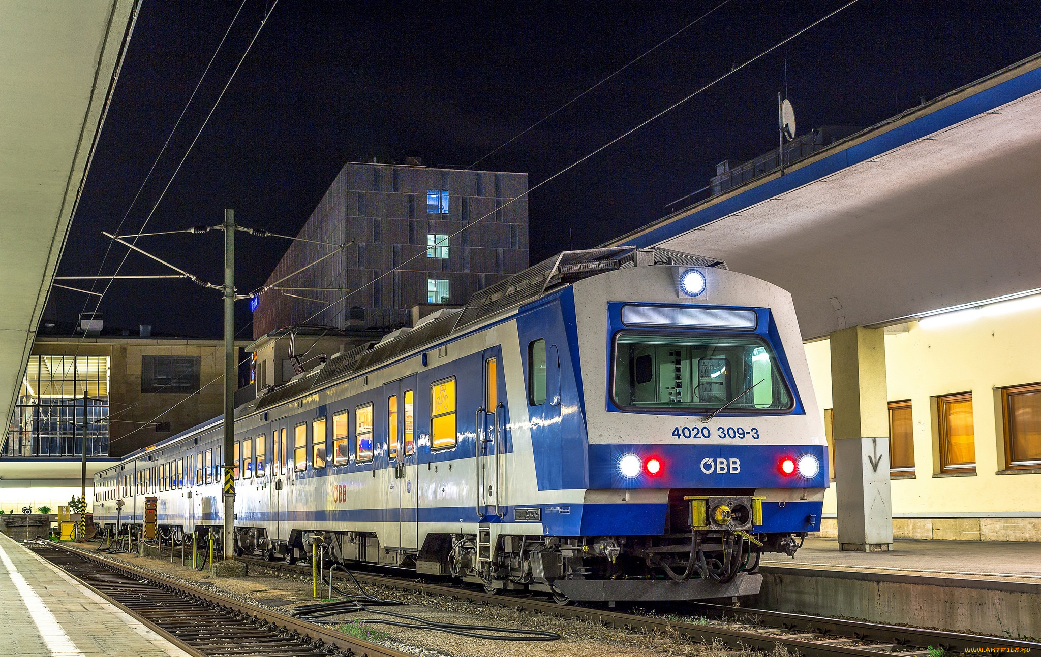 техника, электровозы, железная, состав, локомотив, рельсы, дорога