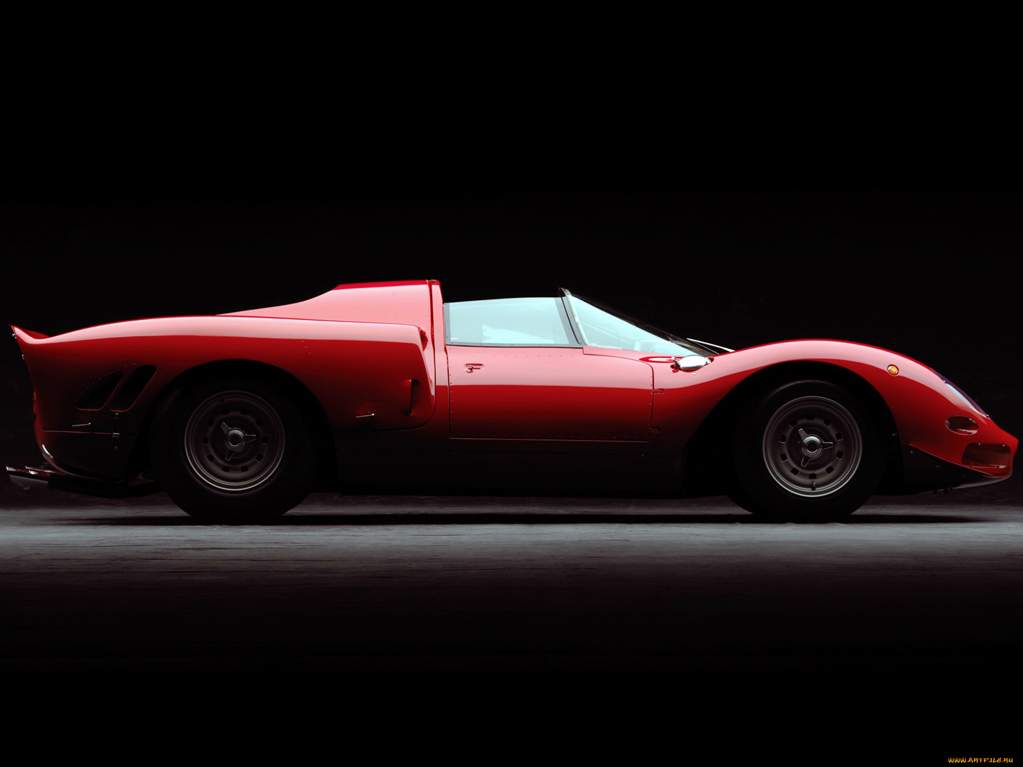 автомобили, ferrari