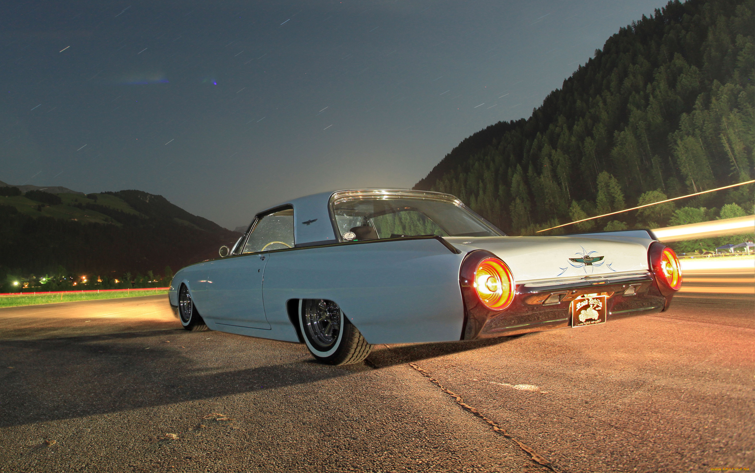 автомобили, ford