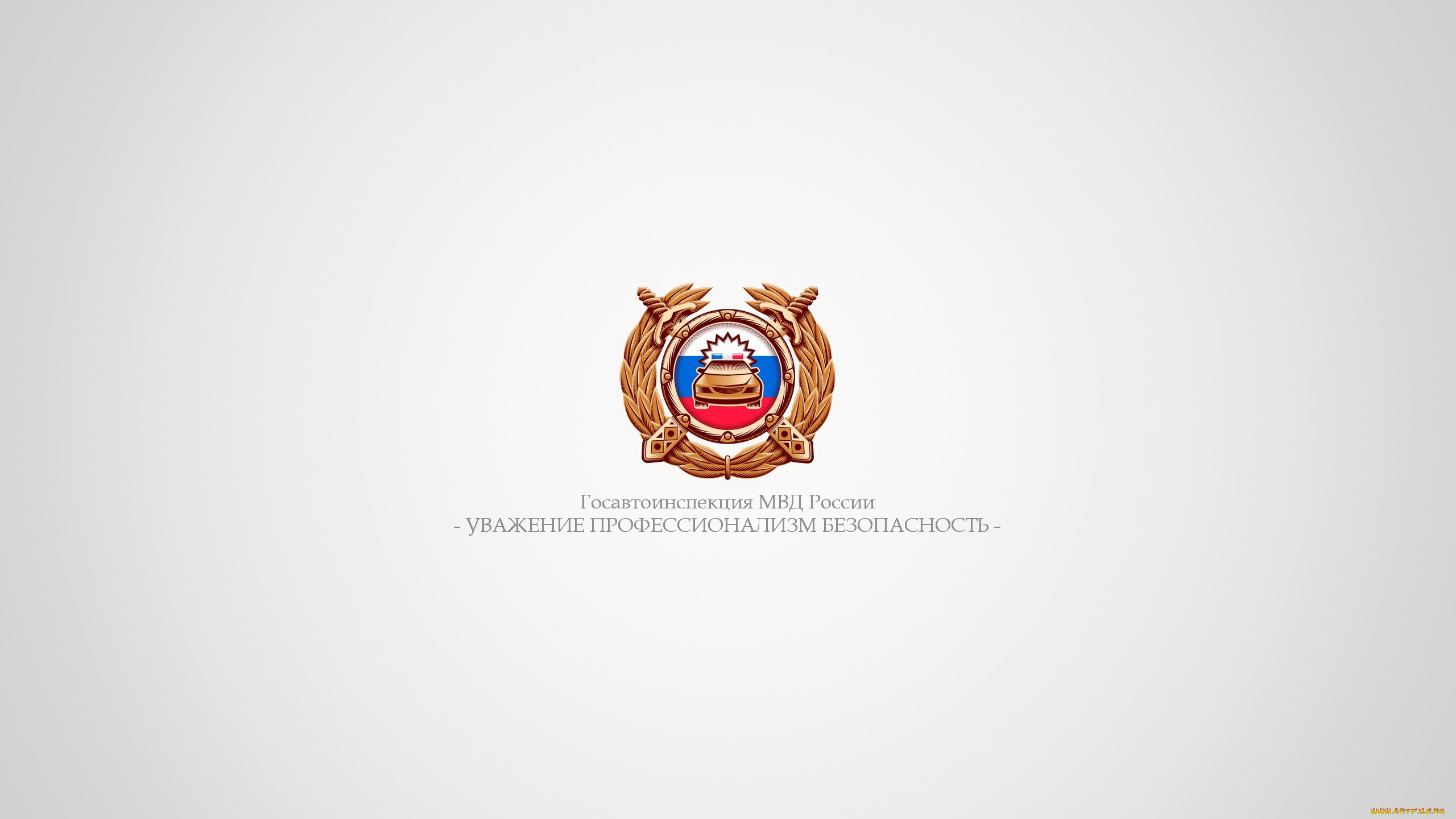 разное, флаги, , гербы, эмблема