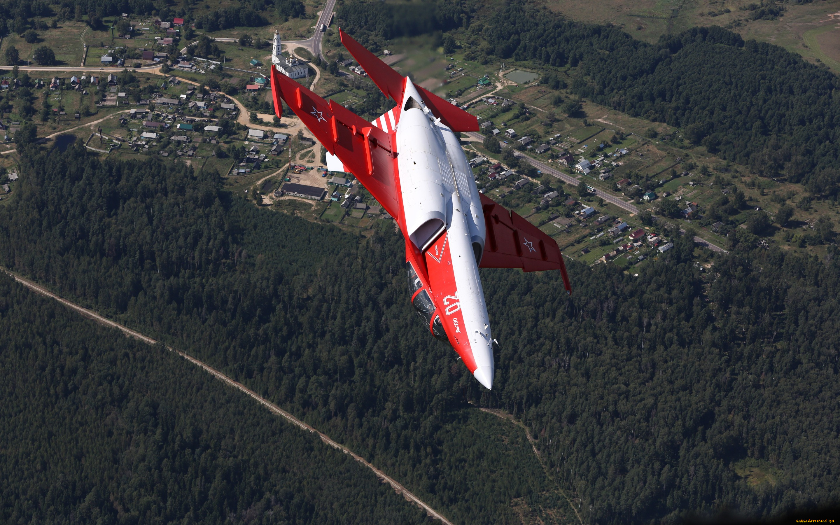 авиация, боевые, самолёты, фигура