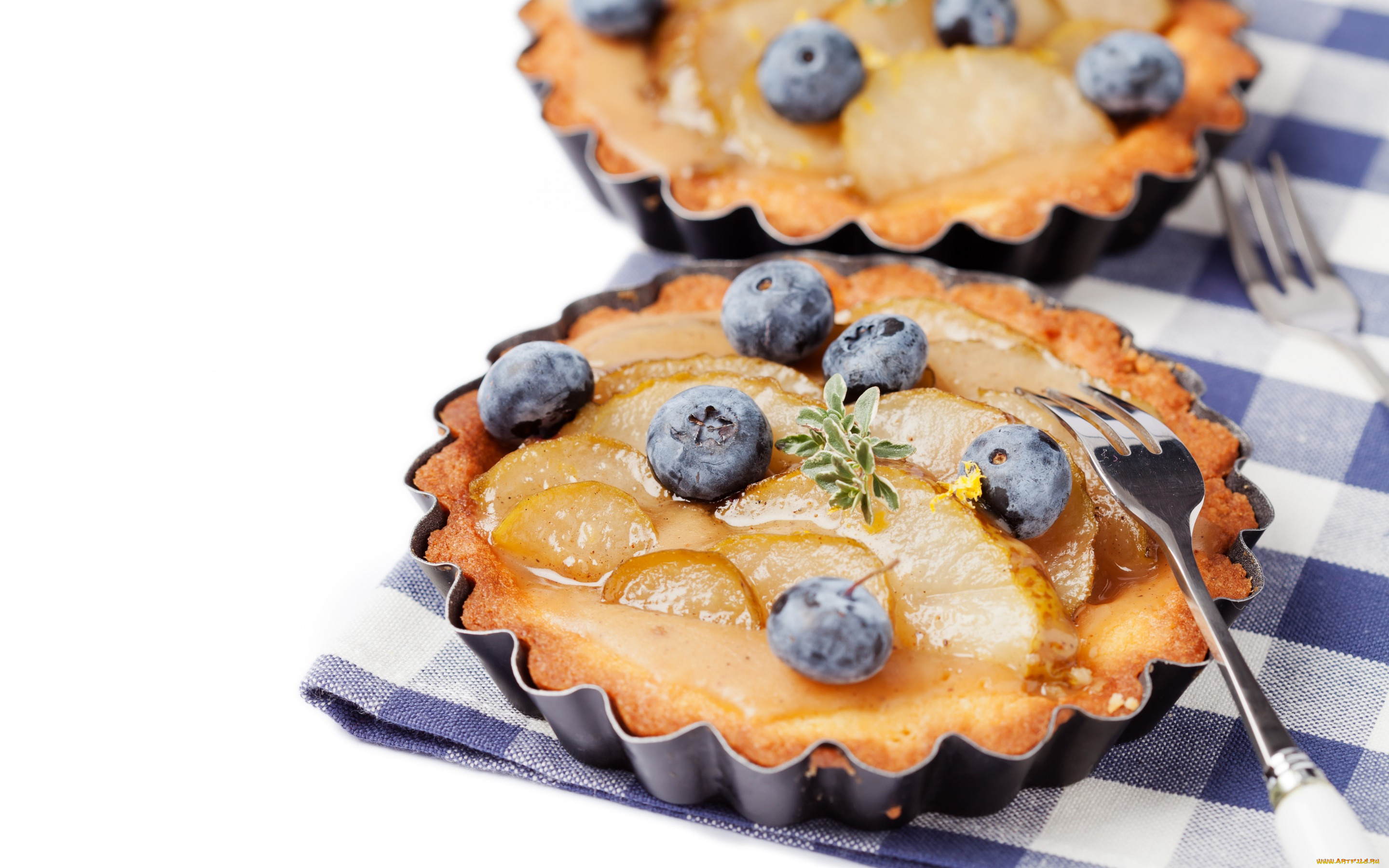 еда, пироги, сладкое, яблоки, пирог, шарлотка, выпечка, черника