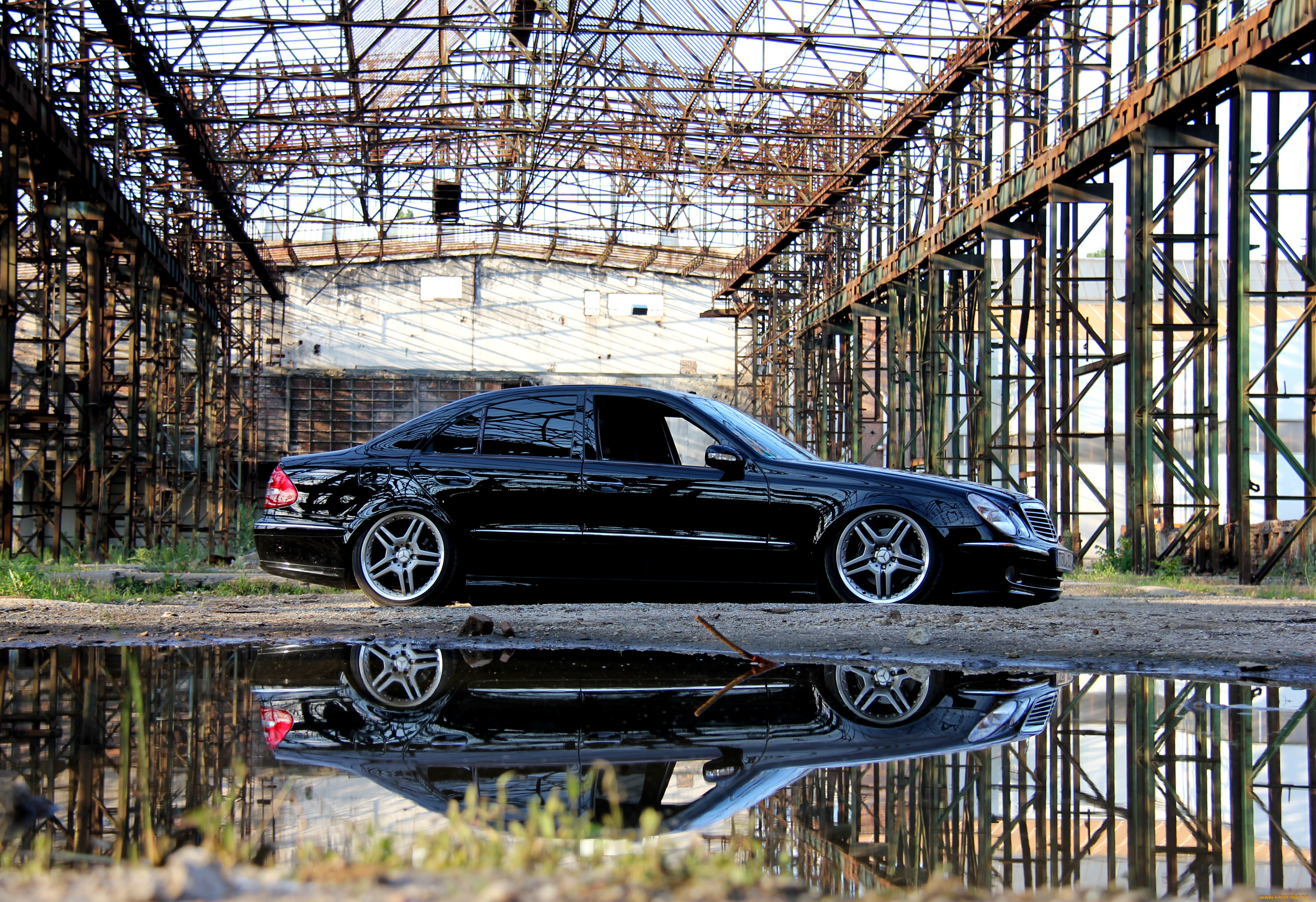 автомобили, mercedes-benz, mercedes