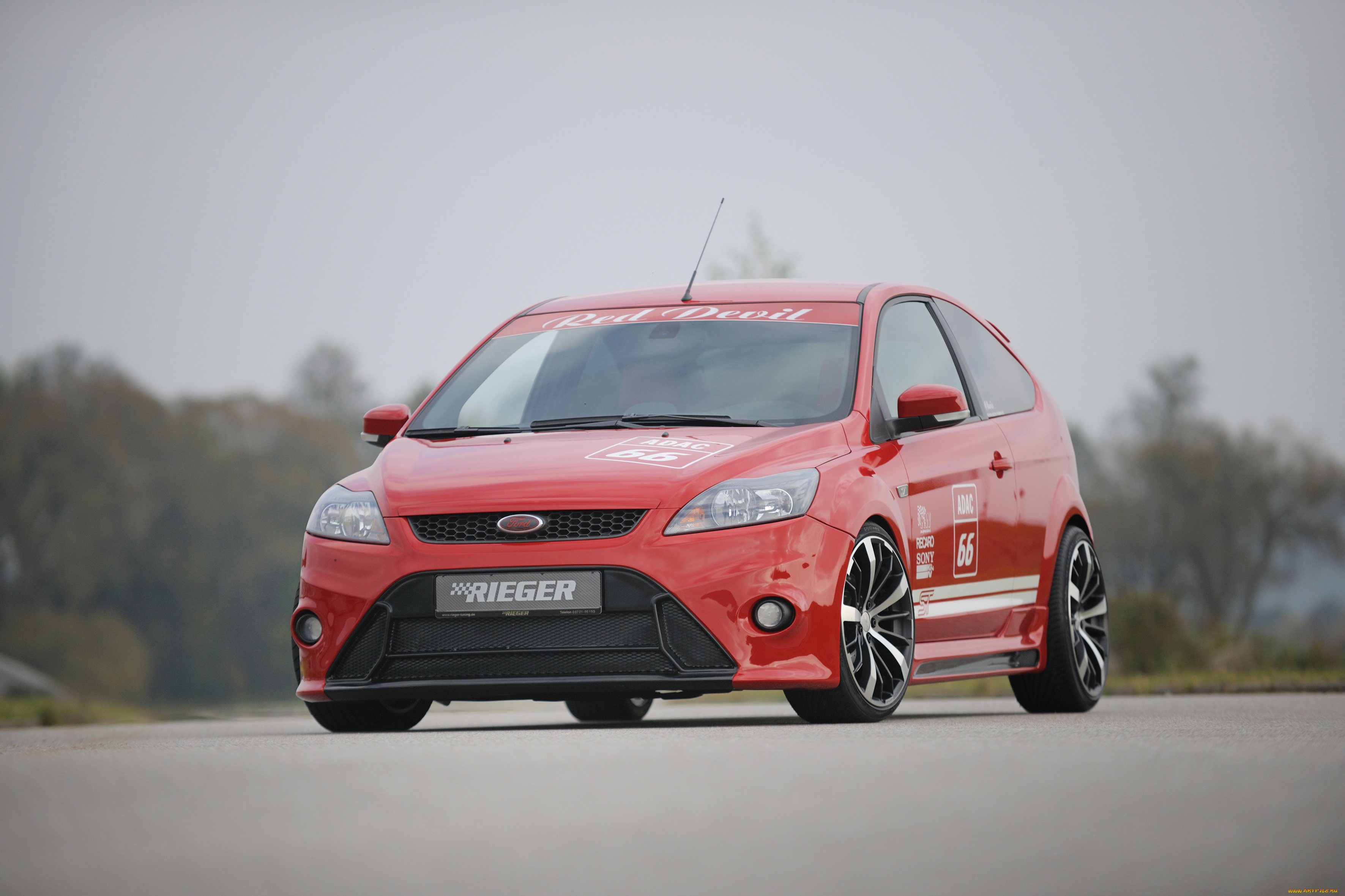 автомобили, ford, focus